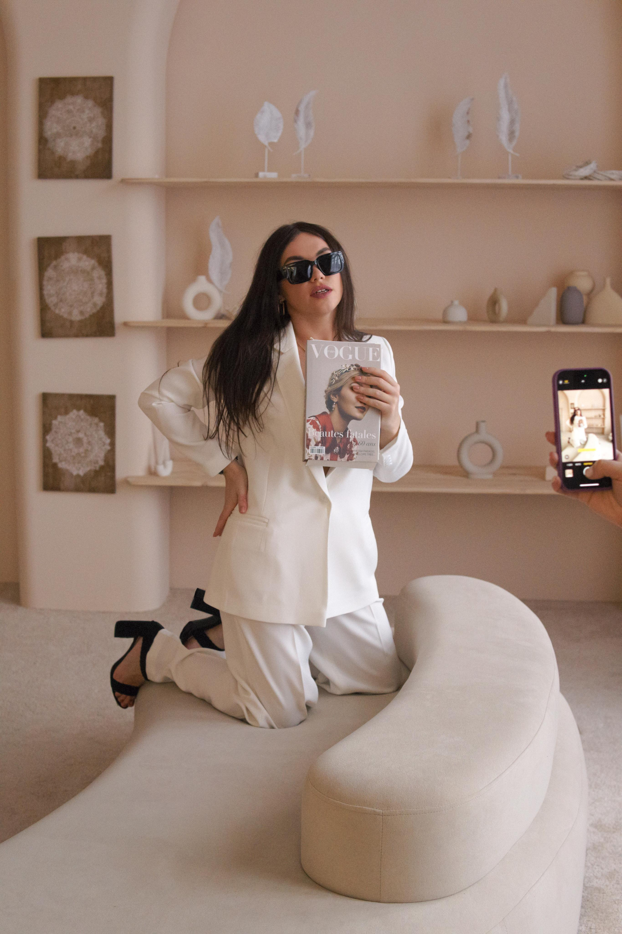 Ольга, контент. Фотограф в Минске Света Григорьева