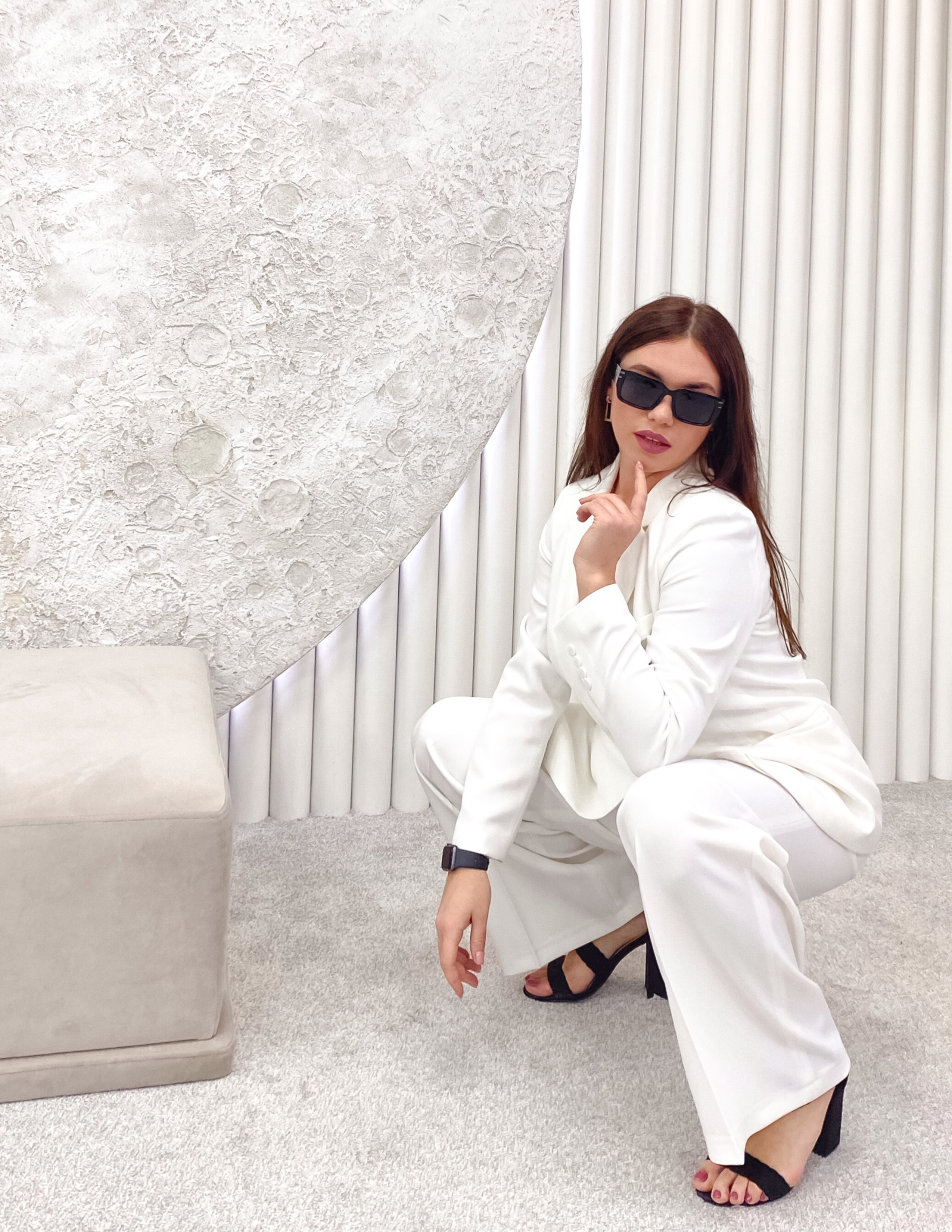 Ольга, контент. Фотограф в Минске Света Григорьева