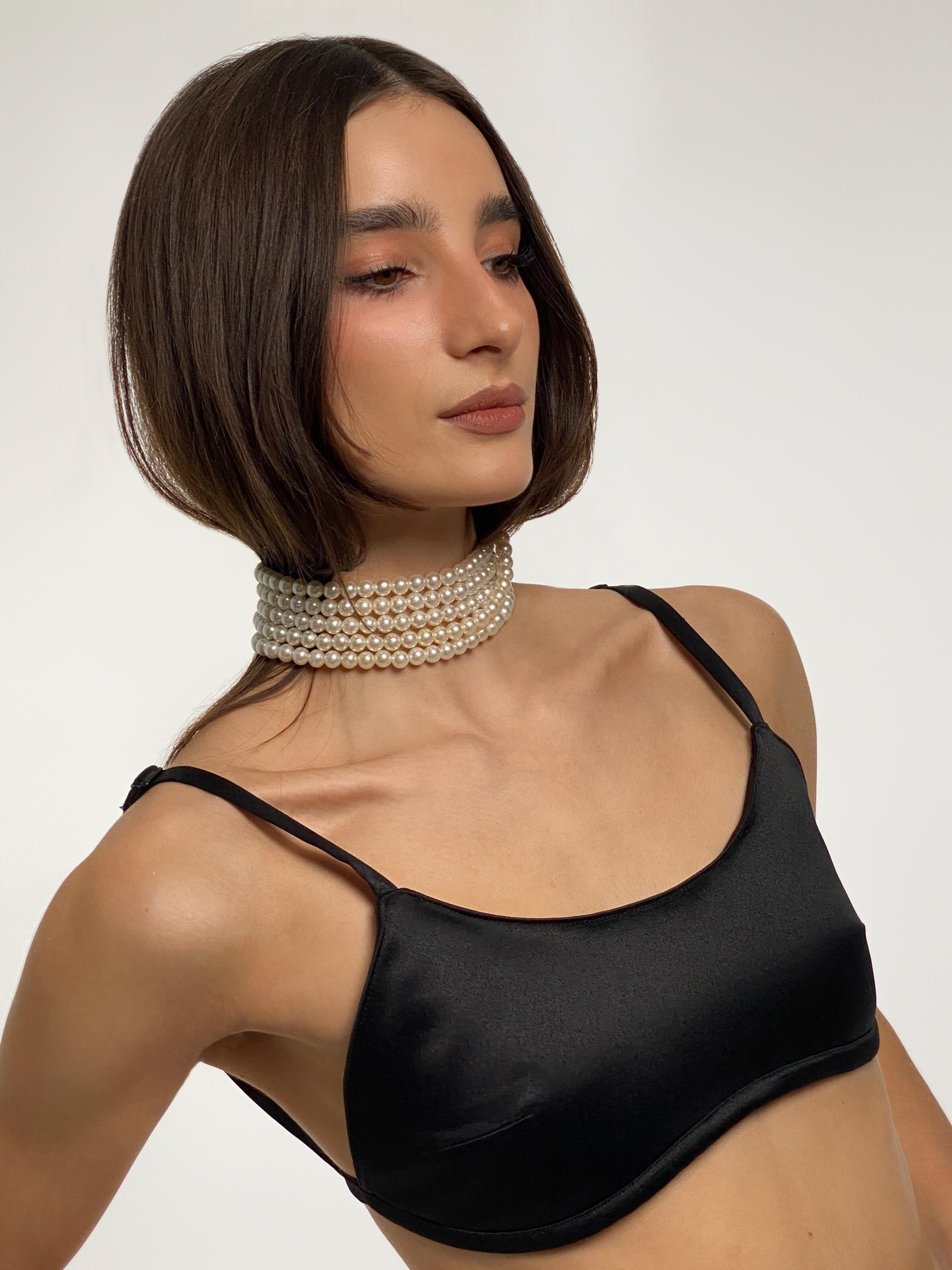 Анна, фотосессия в студии. Фотограф в Минске Света Григорьева