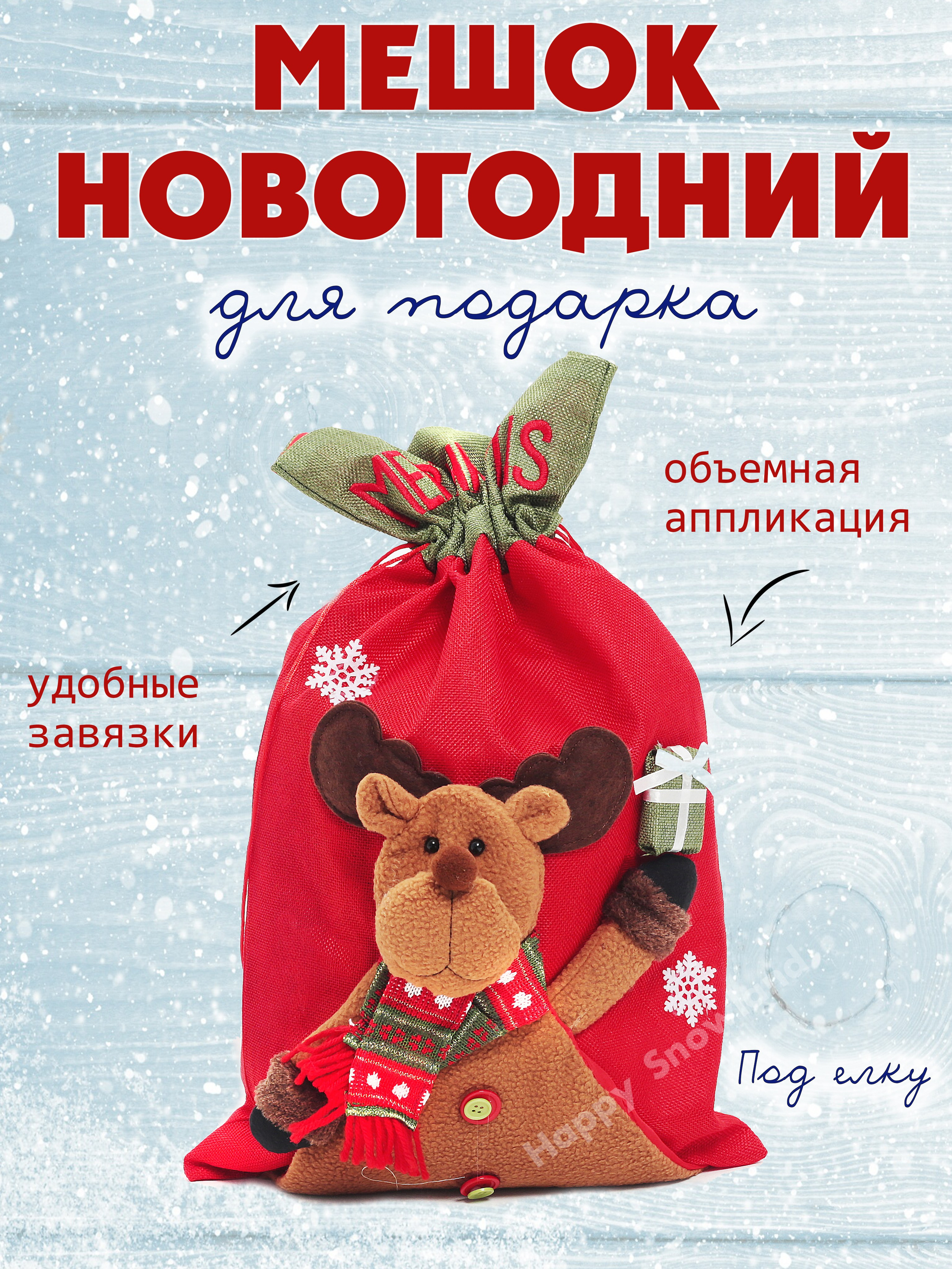 Инфографика для маркетплейсов. Семейный и детский фотограф Александра Кор. Москва