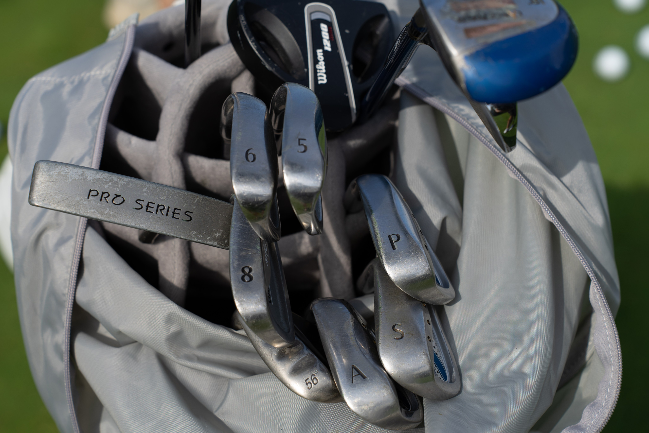 Постановочное фото. ТВОЙ ФОТОГРАФ — НАСТЯ ФОС