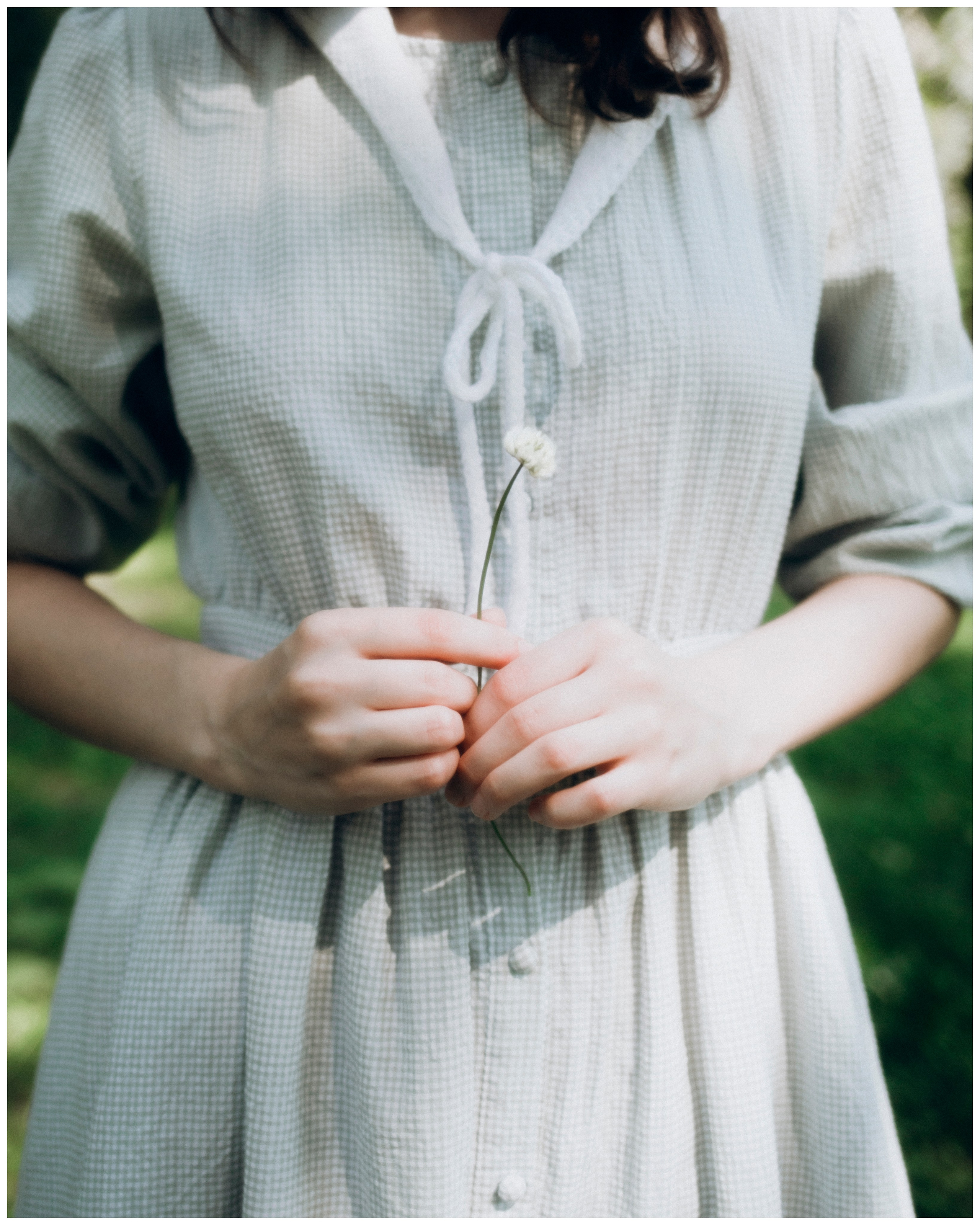 Вероника. Катерина Аникеева | Фотограф | Екатеринбург