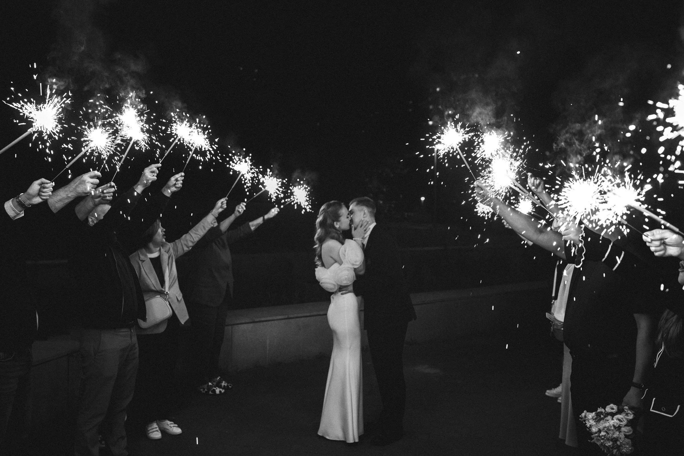 К ♡ Е — Нежные слезы клятвы (Царицыно). Свадебный и портретный фотограф в Москве, Светлана Янковая