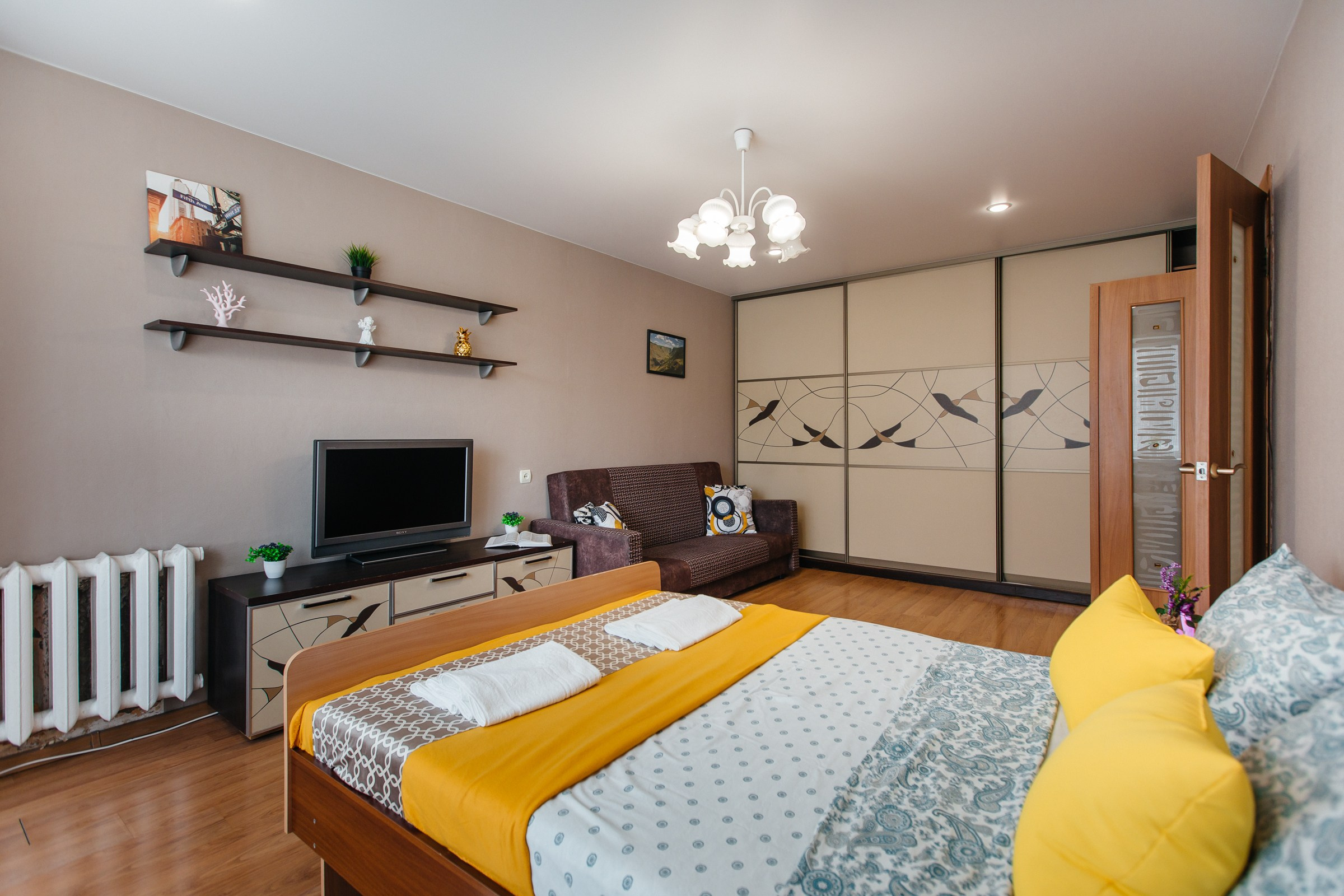 Фрунзе, 2Б. Душевный фотограф Ваших самых ярких событий Марина Погребняк