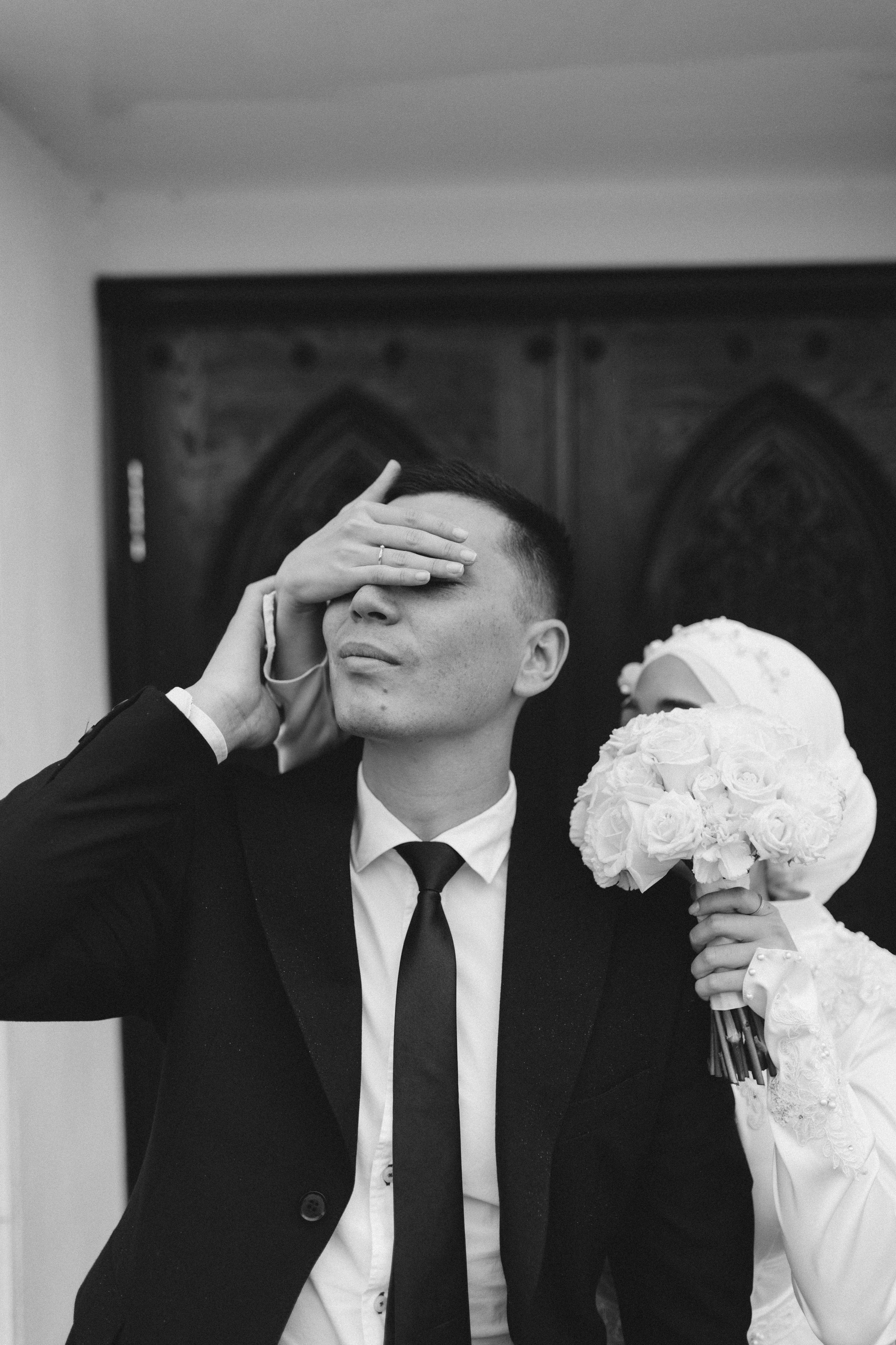 Никах в мечети «Суфия». Семейный фотограф в Уфе и Ишимбае Алина Мустафина