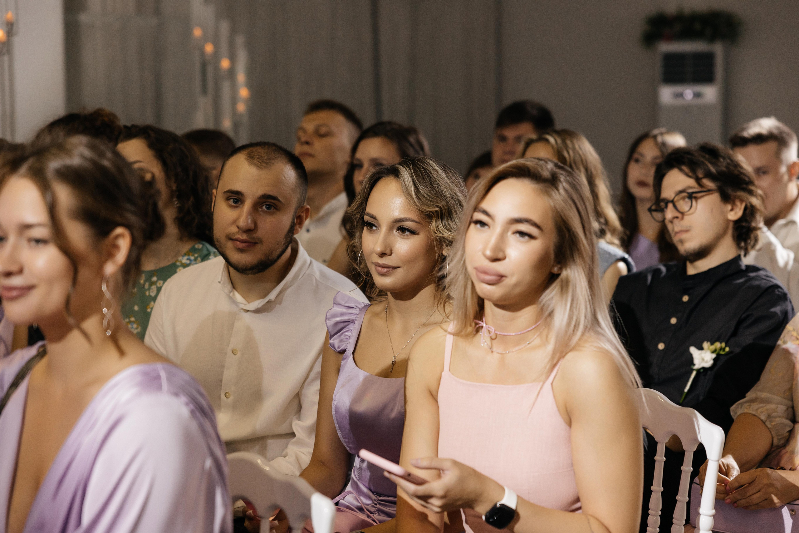 Свадебная история Кирилла и Алины. Свадебный и семейный фотограф Рассказова Виктория