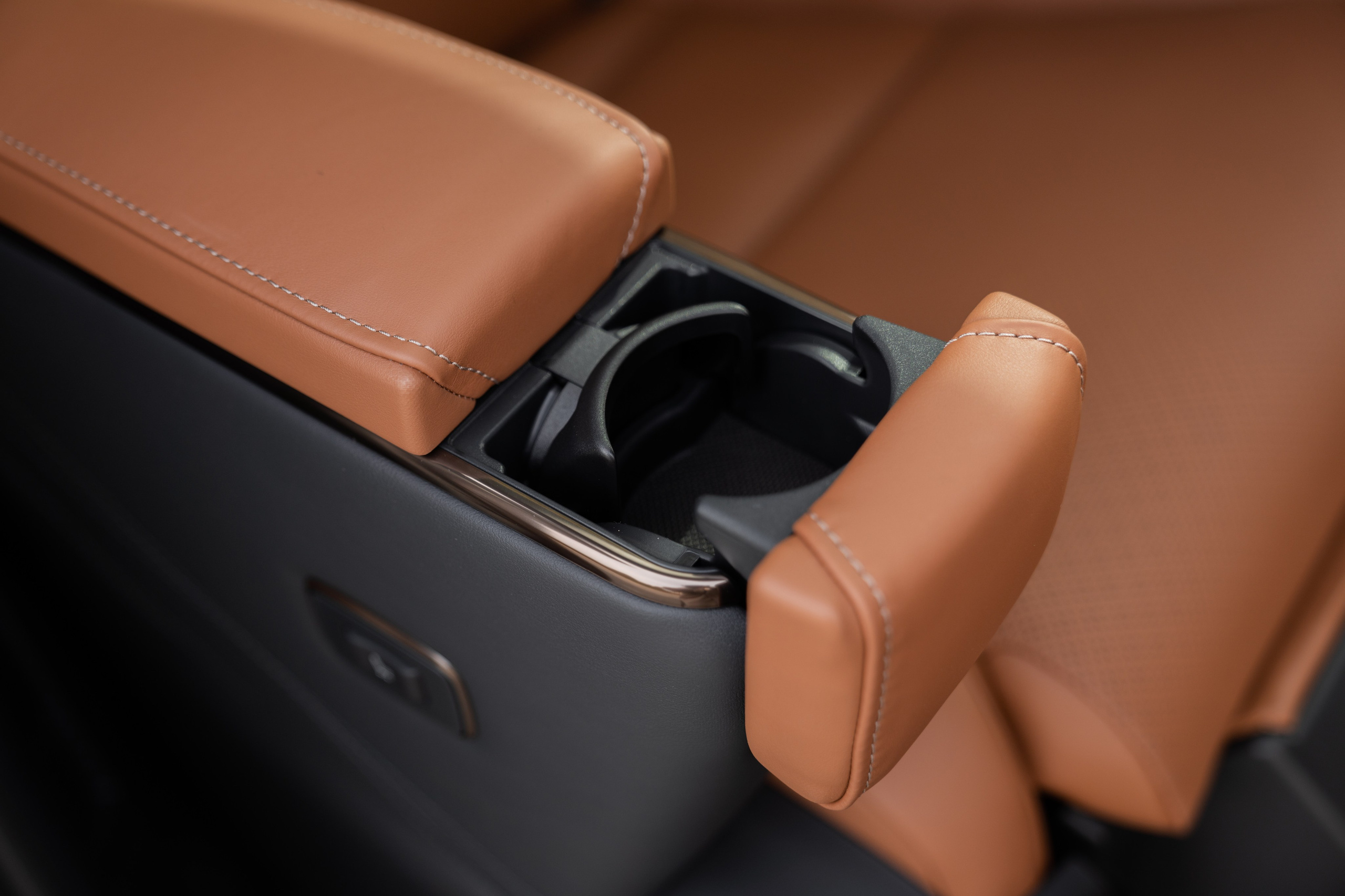 Фото для продажи авто. Фотограф в Санкт-Петербурге Мария Александрова