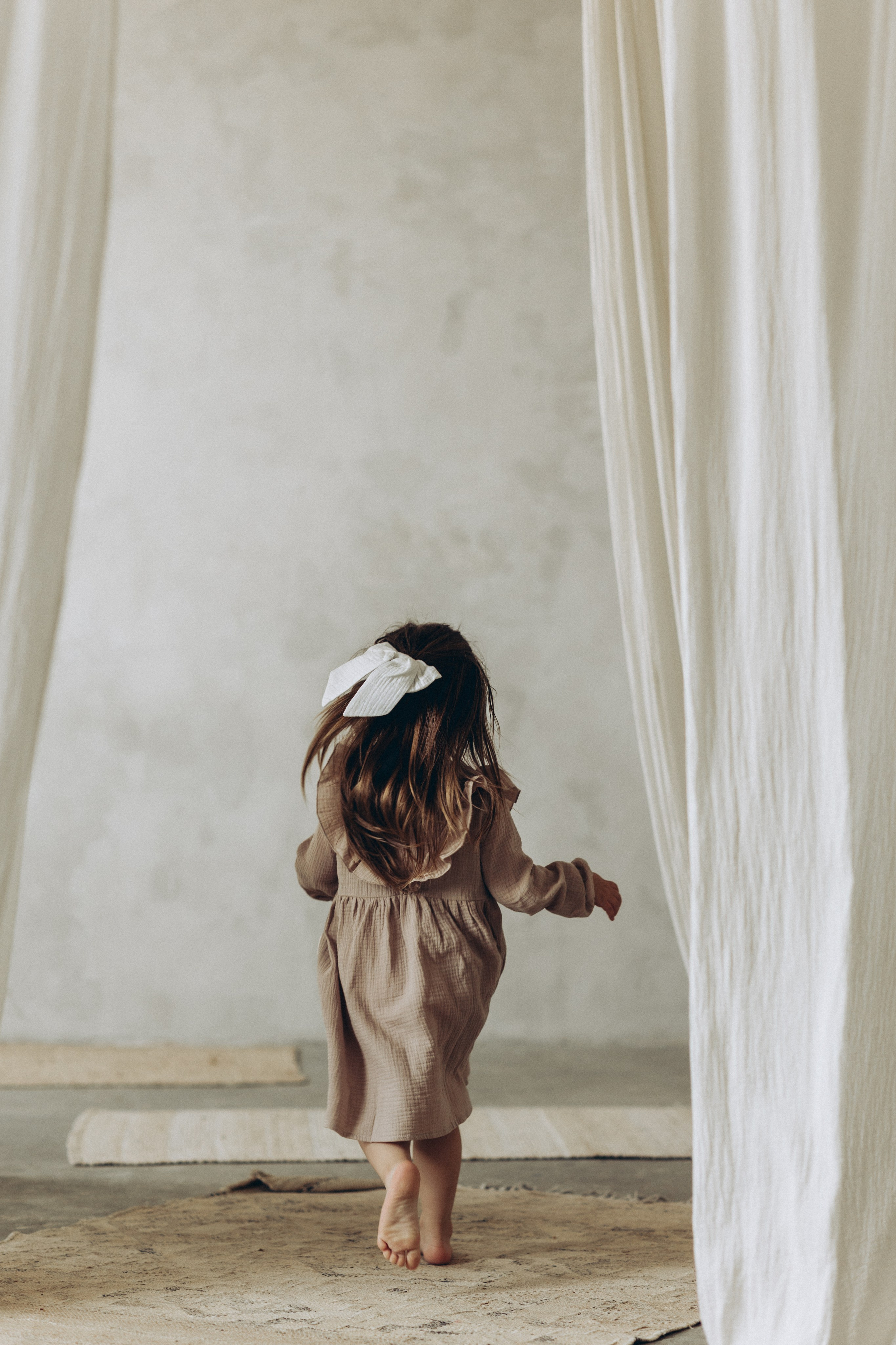 Kate & Taya. Семейный фотограф в г. Ростову-на-Дону Козлова Евгения