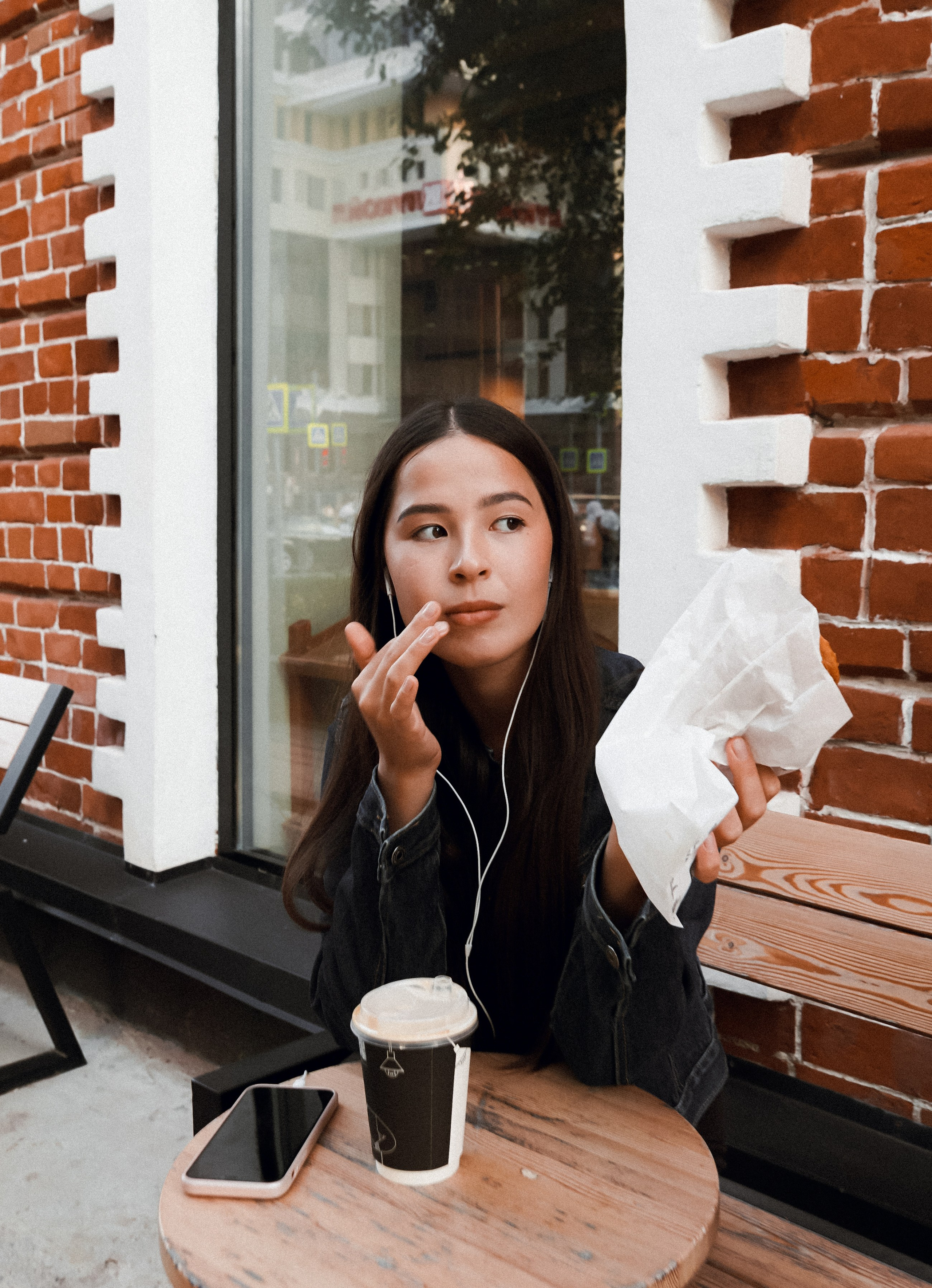 Karina. Фотограф в Тюмени Шишкова Ксения