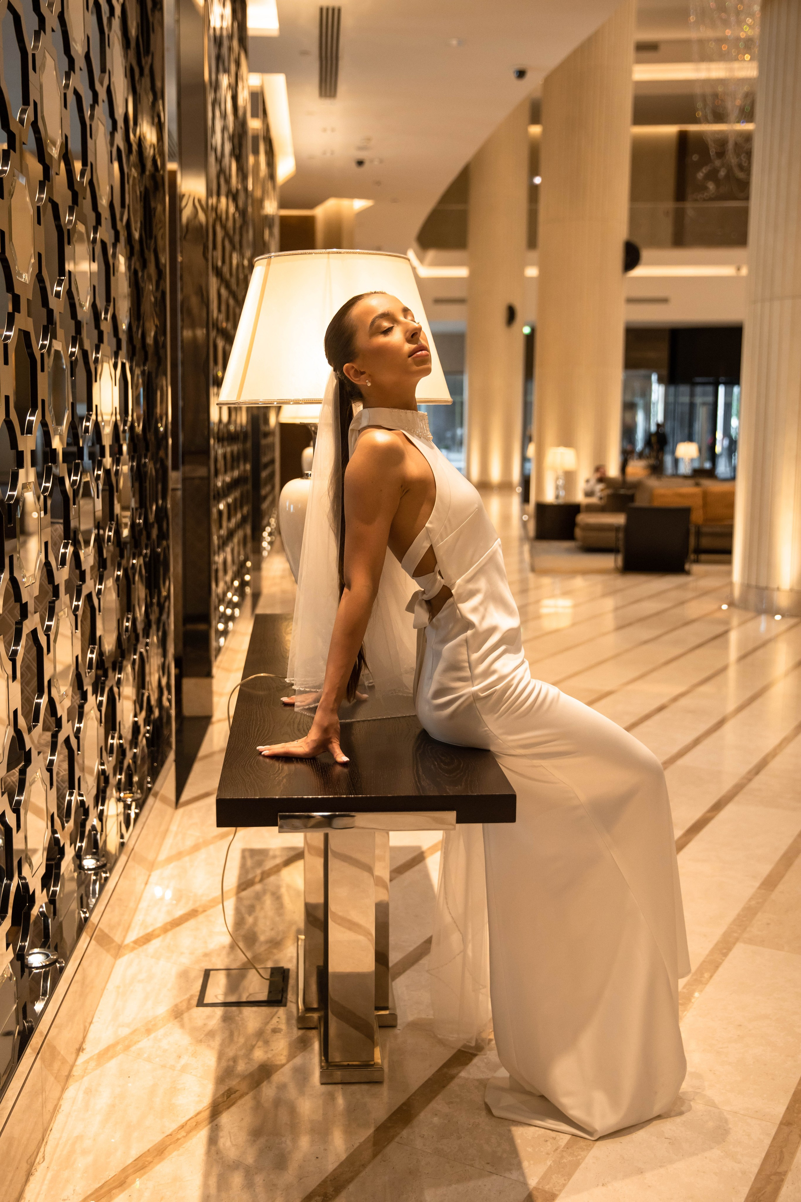 5 июля Москва. Свадебный и семейный фотограф в Москве Диана Левченко