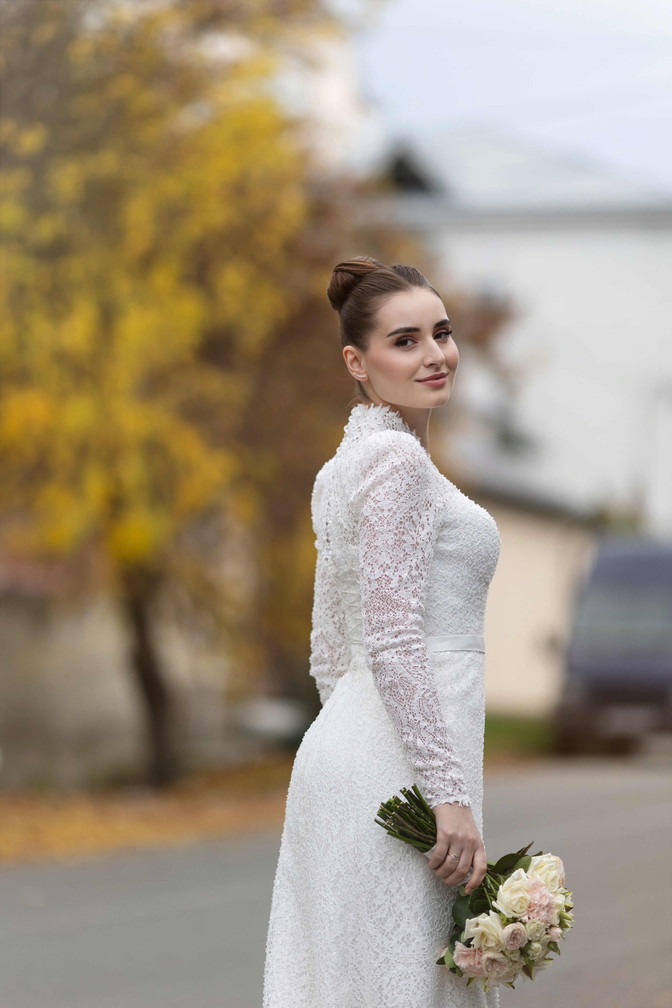 Ахмед & Адана. Главная