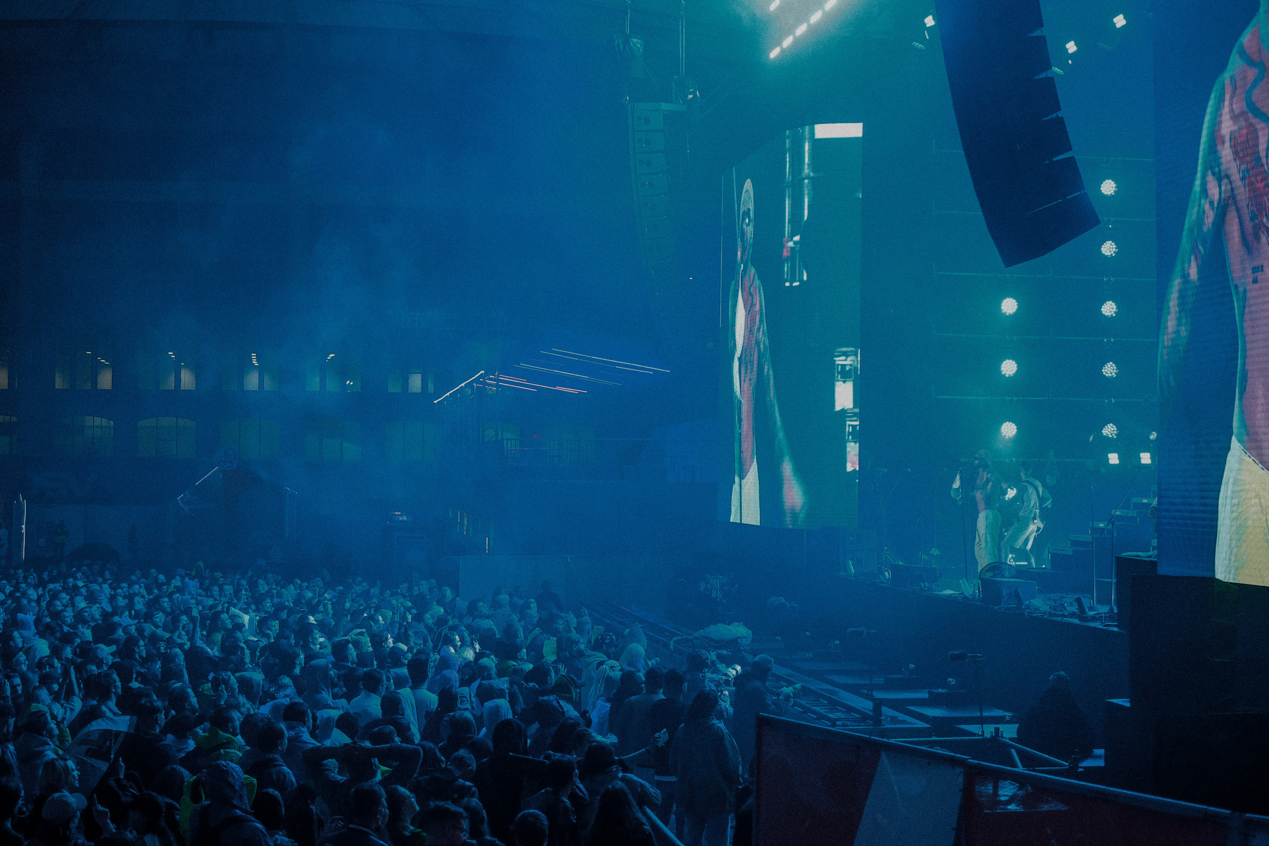 ГУДТАЙМС @MTC LIVE ЛЕТО