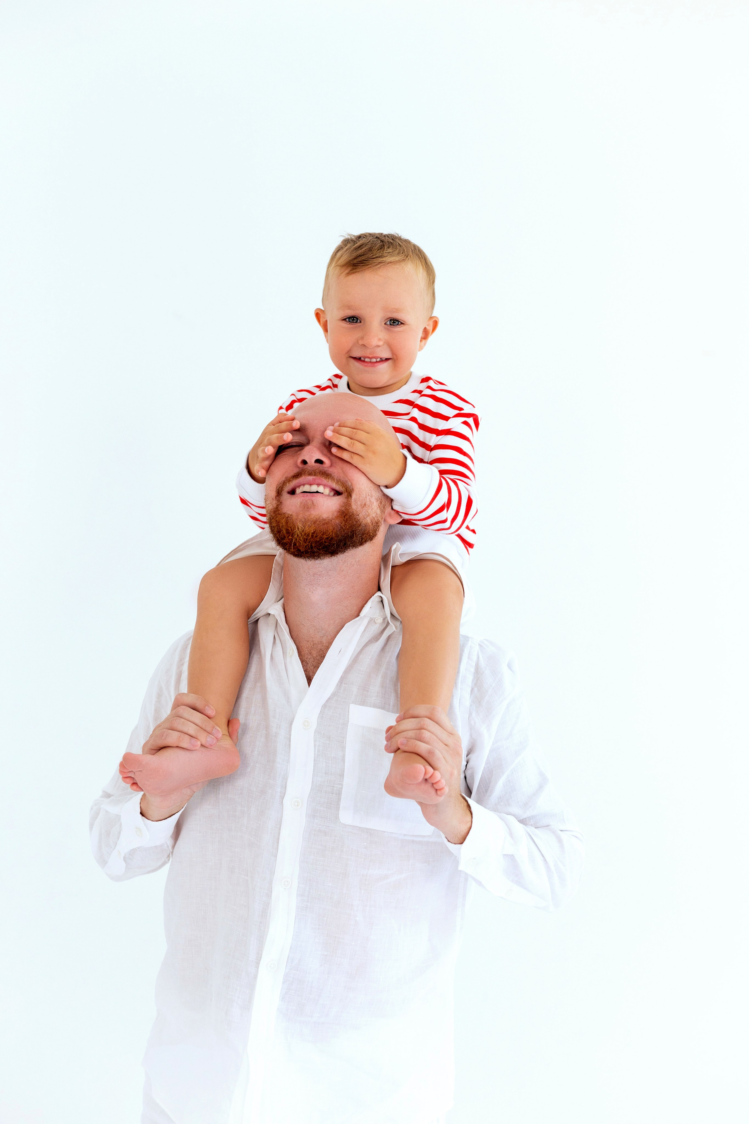 Годовасие Даня. Фотограф беременных и новорождённых в Краснодаре