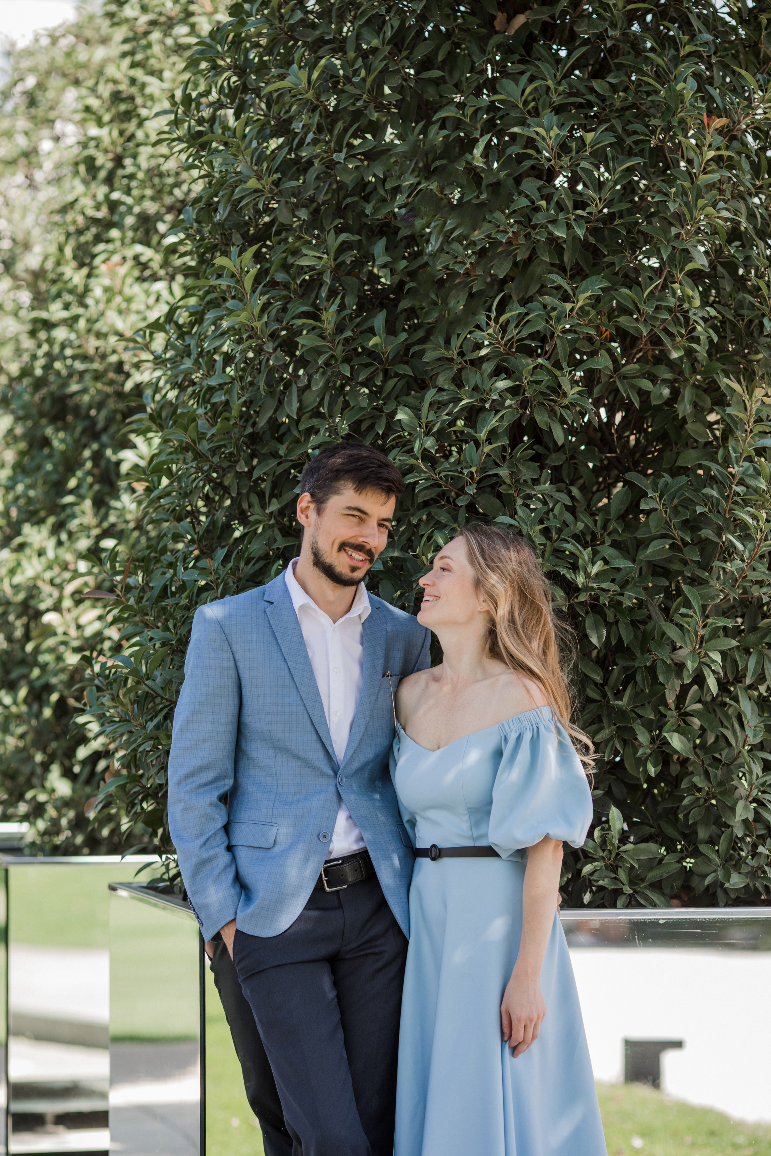 День рождения!. Свадебный и семейный фотограф в Краснодаре