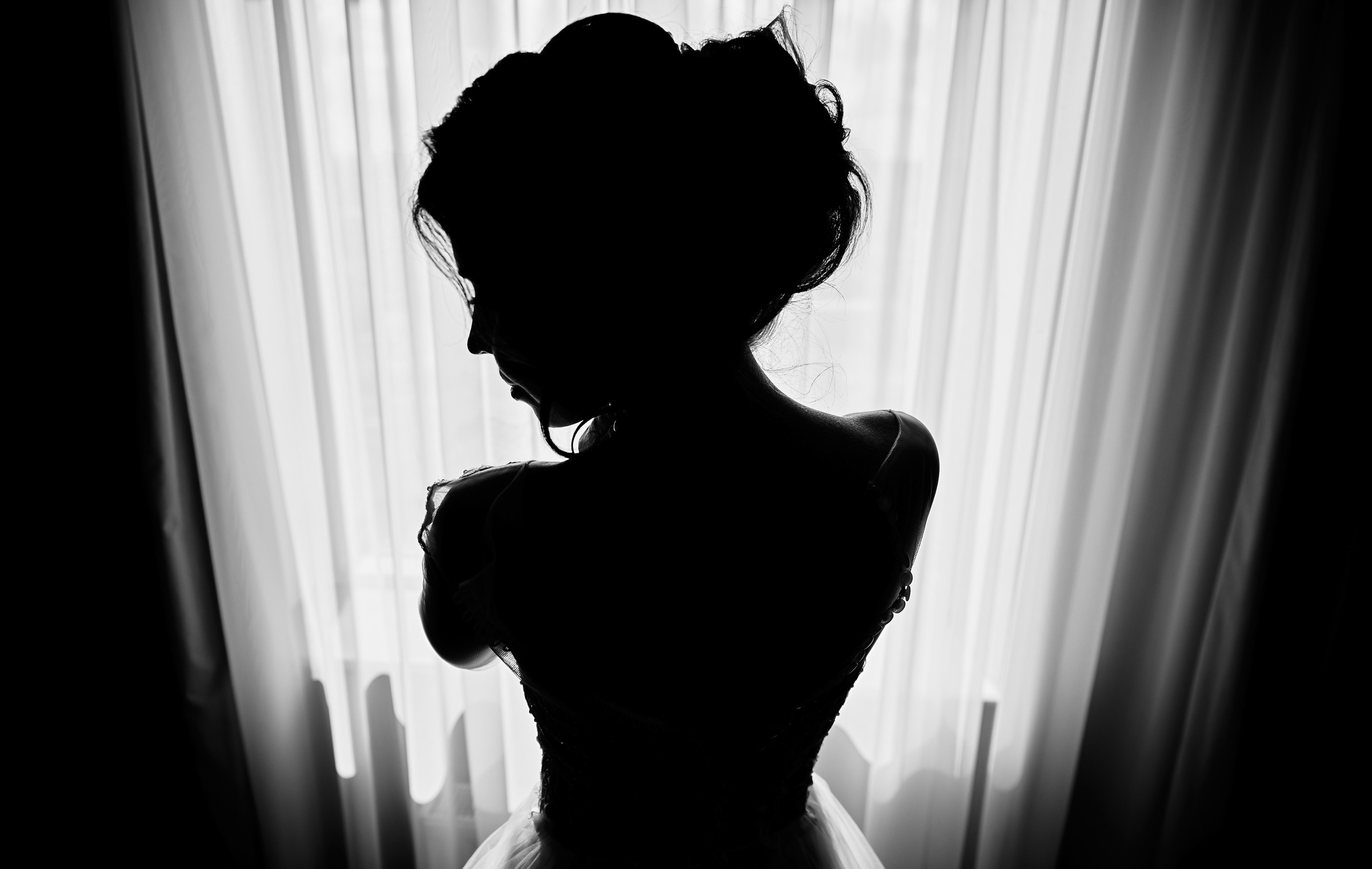 Фотограф Дмитрий Емелин. Свадебная фотосессия, лучшие свадебные истори. Фотограф в Саранске Дмитрий Емелин