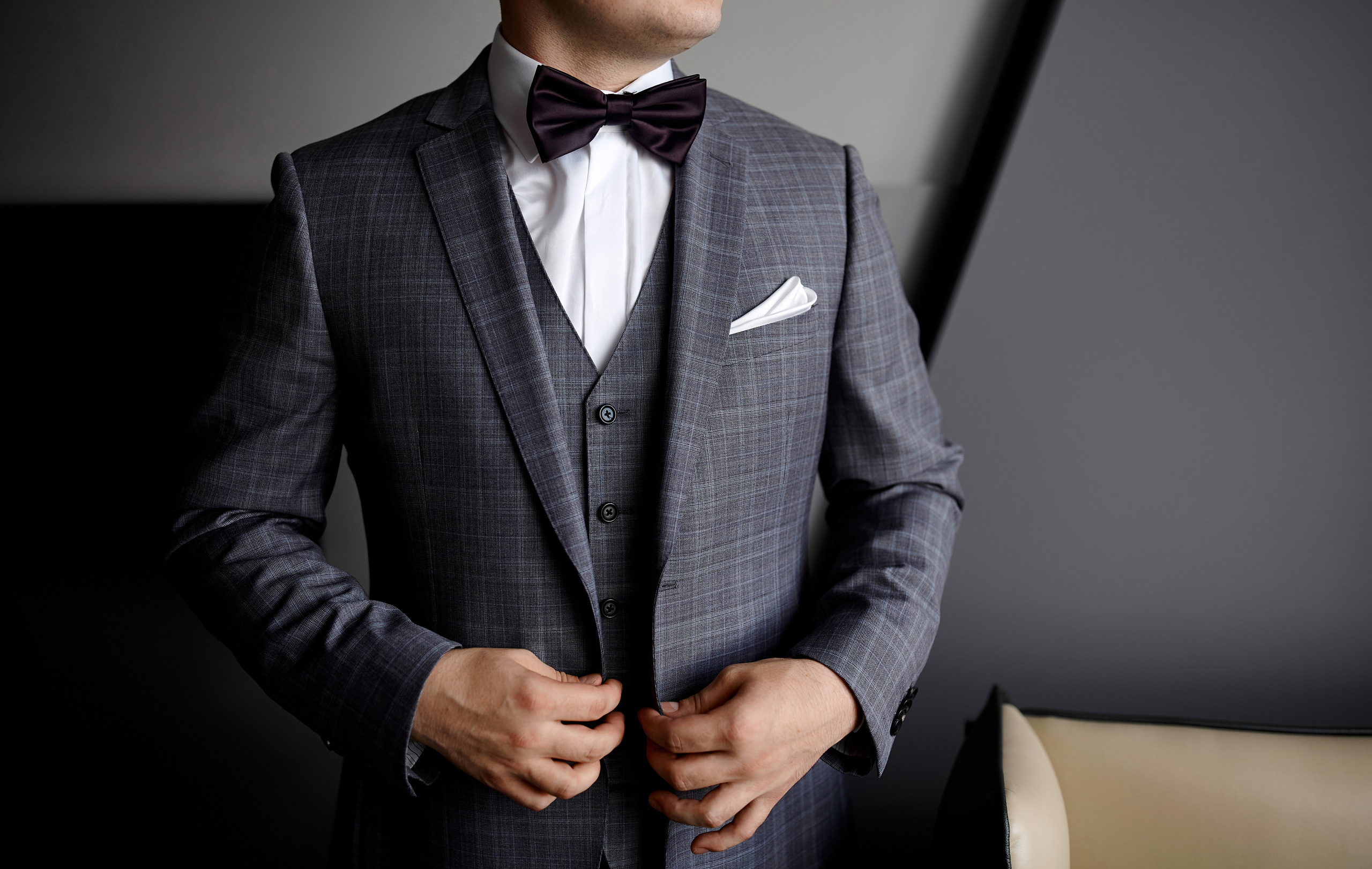 Юра и Марина. Фотограф в Саранске Дмитрий Емелин