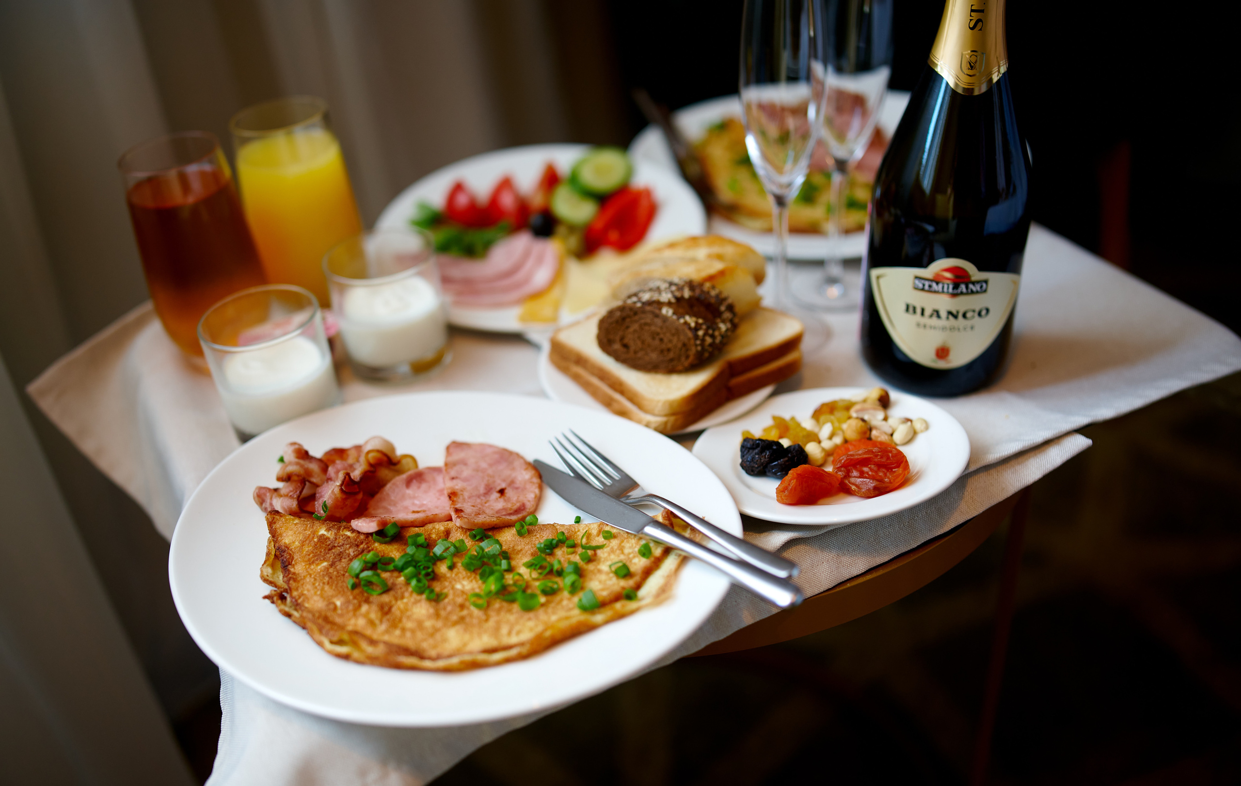 Юра и Марина. Фотограф в Саранске Дмитрий Емелин