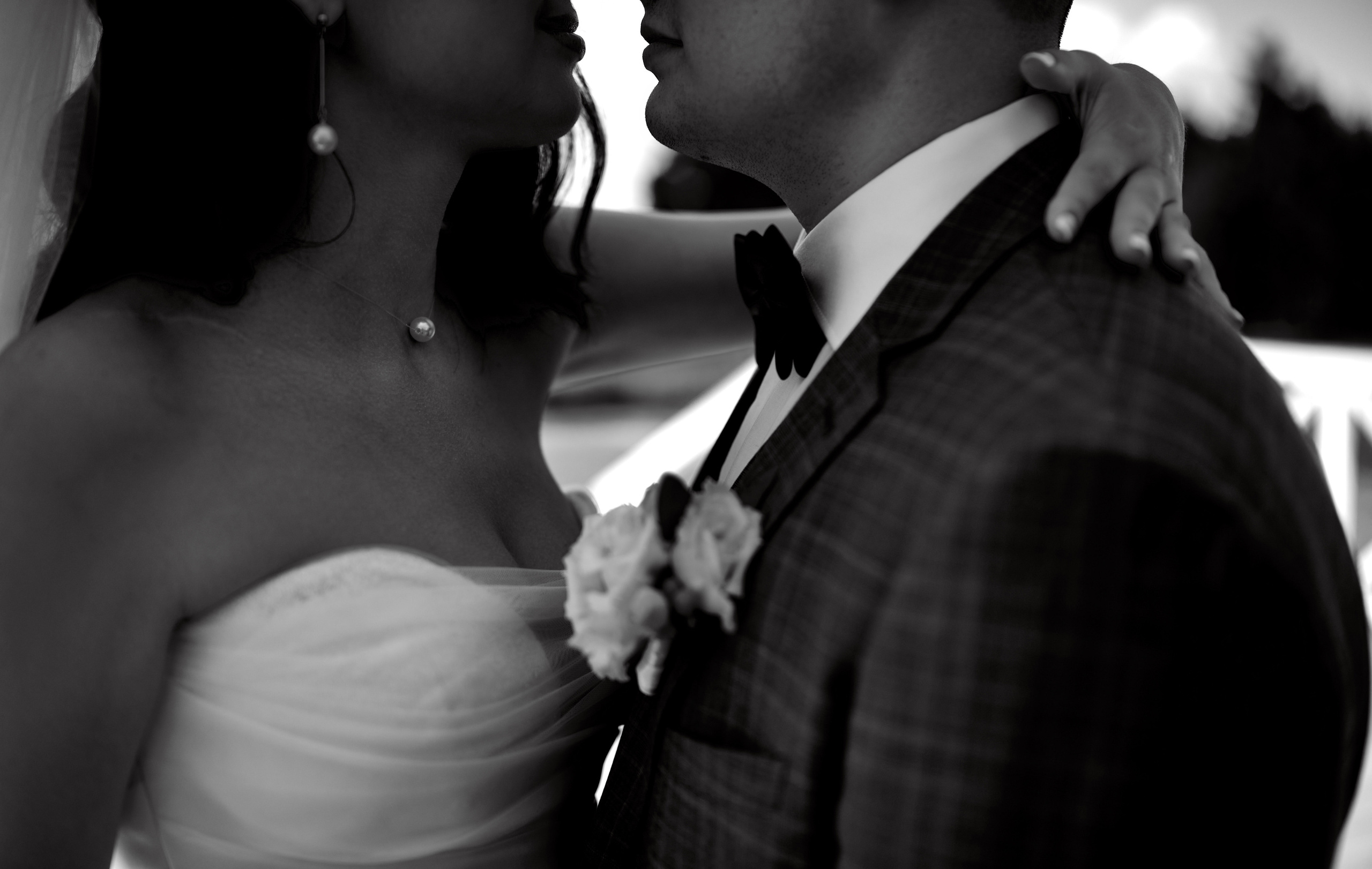 Юра и Марина. Фотограф в Саранске Дмитрий Емелин