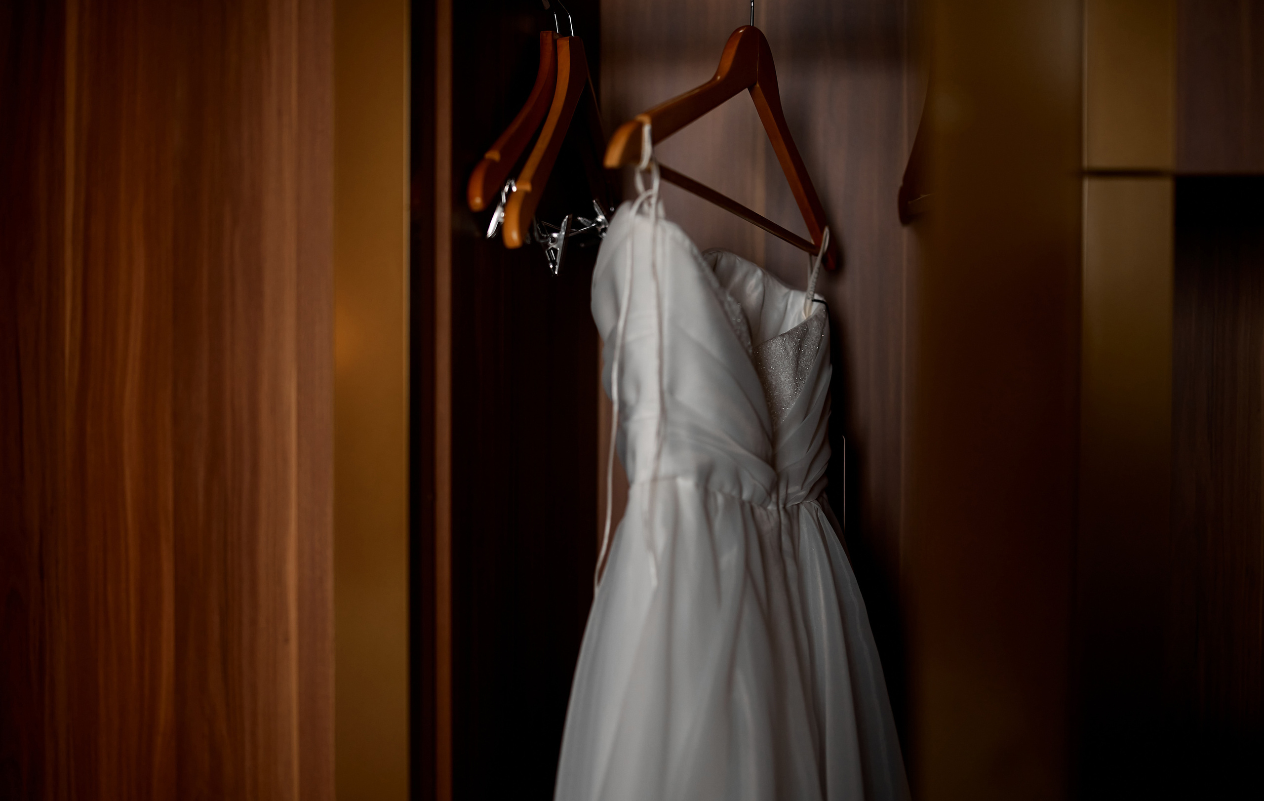 Юра и Марина. Фотограф в Саранске Дмитрий Емелин