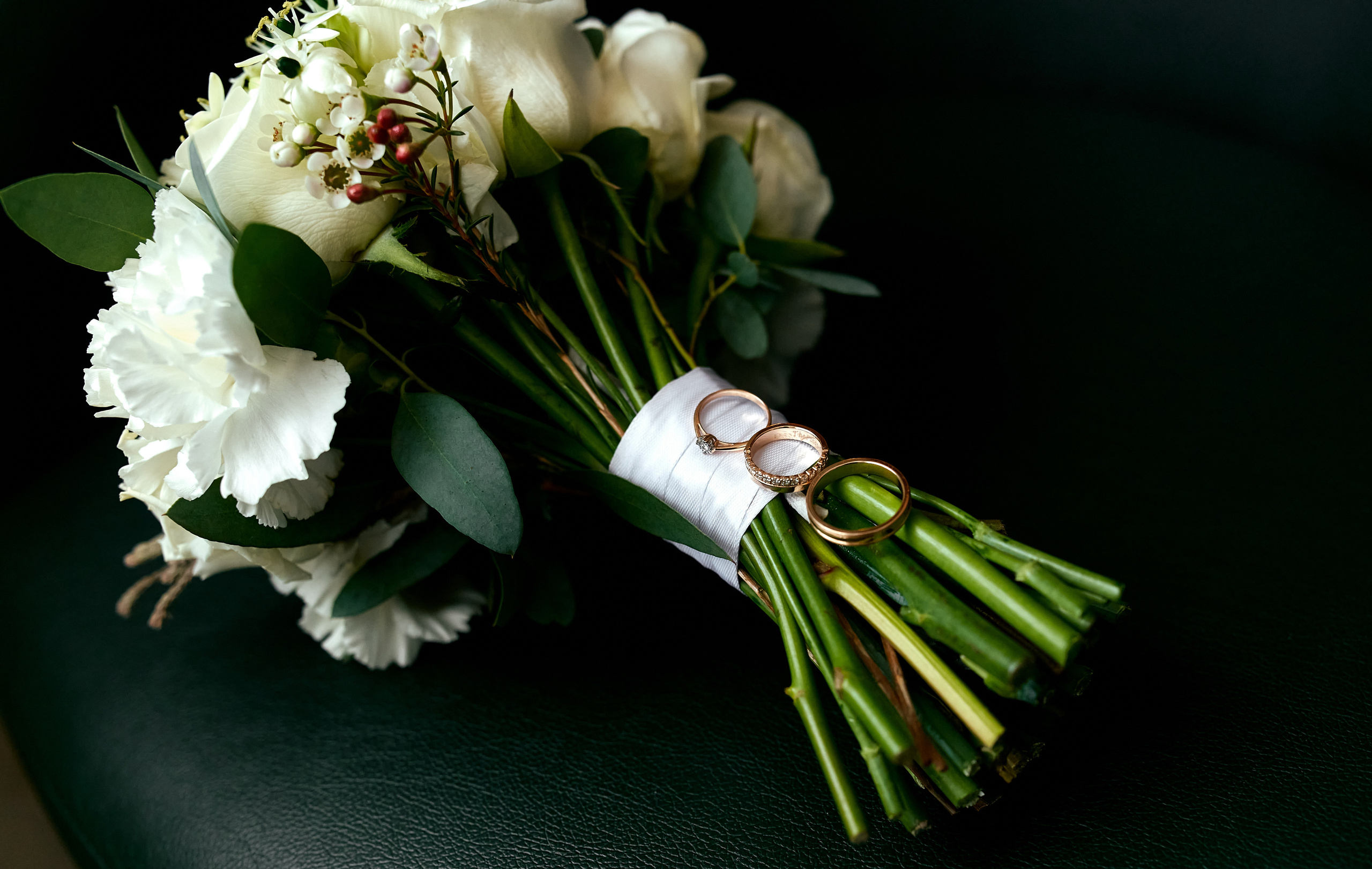 Юра и Марина. Фотограф в Саранске Дмитрий Емелин