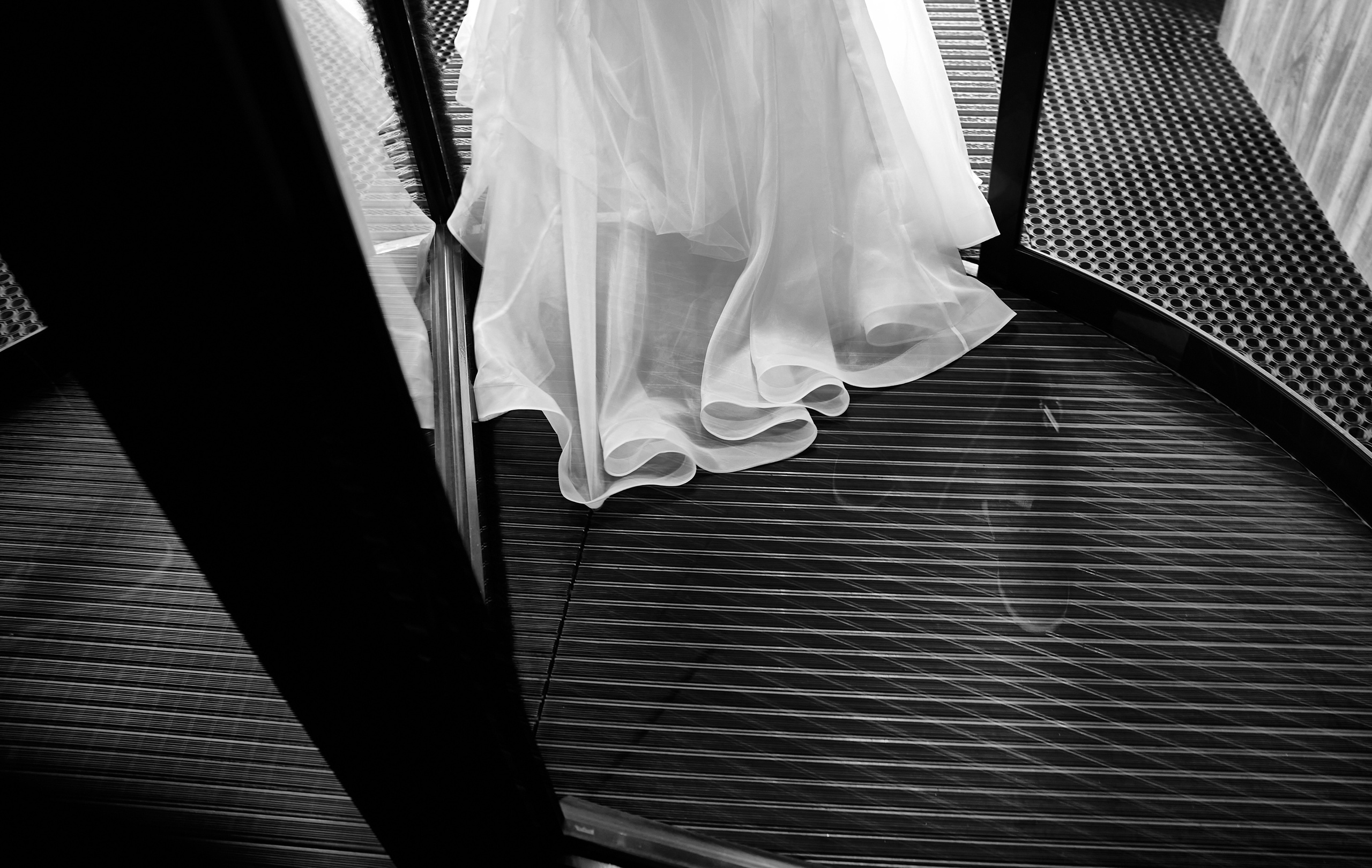 Юра и Марина. Фотограф в Саранске Дмитрий Емелин