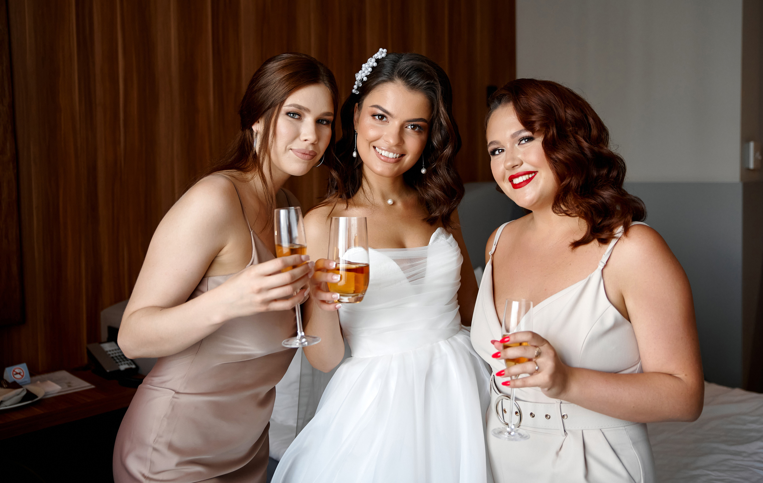 Юра и Марина. Фотограф в Саранске Дмитрий Емелин