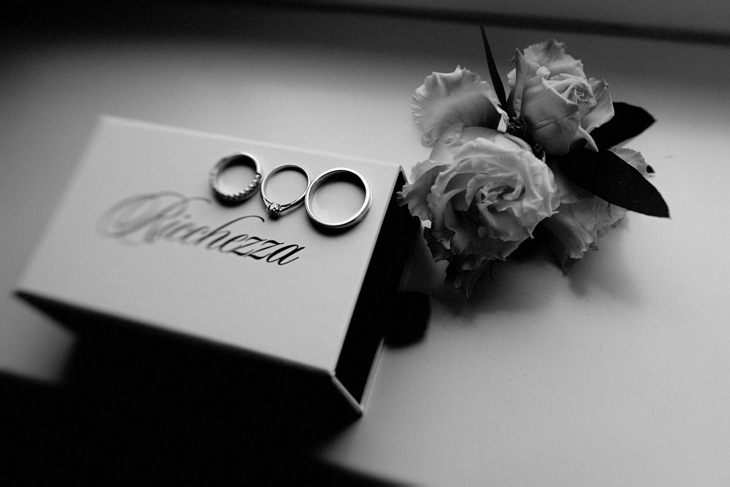 Юра и Марина. Фотограф в Саранске Дмитрий Емелин