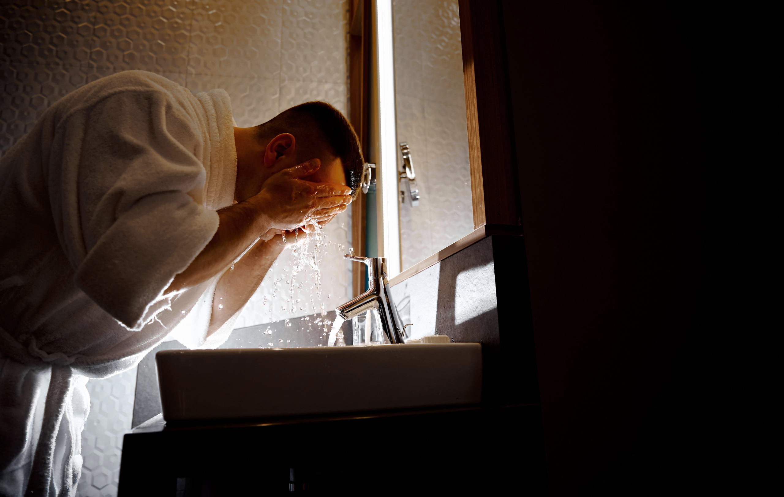 Юра и Марина. Фотограф в Саранске Дмитрий Емелин