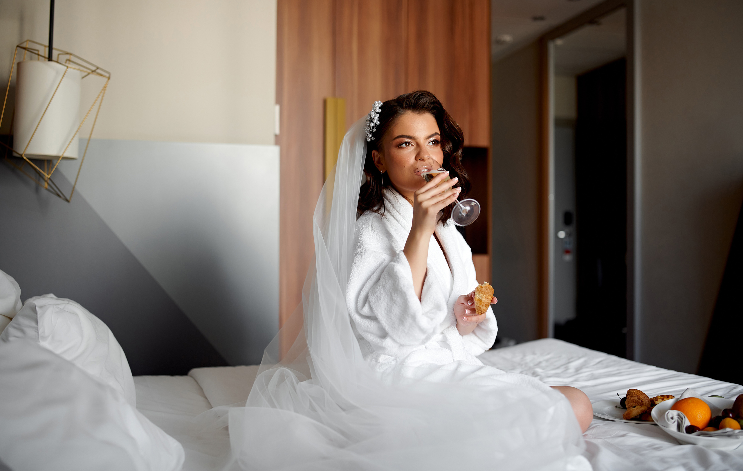 Юра и Марина. Фотограф в Саранске Дмитрий Емелин