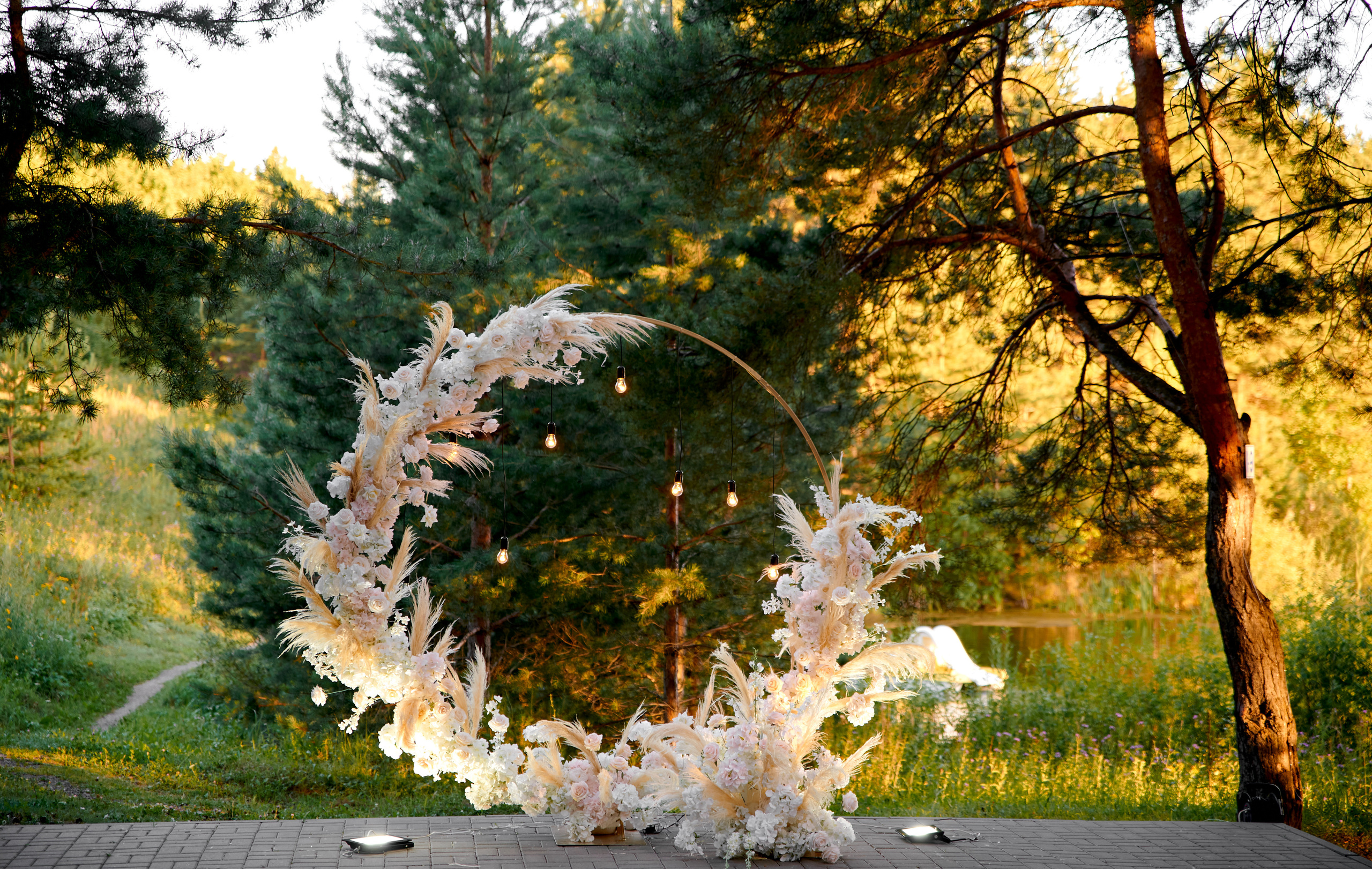 Юра и Марина. Фотограф в Саранске Дмитрий Емелин