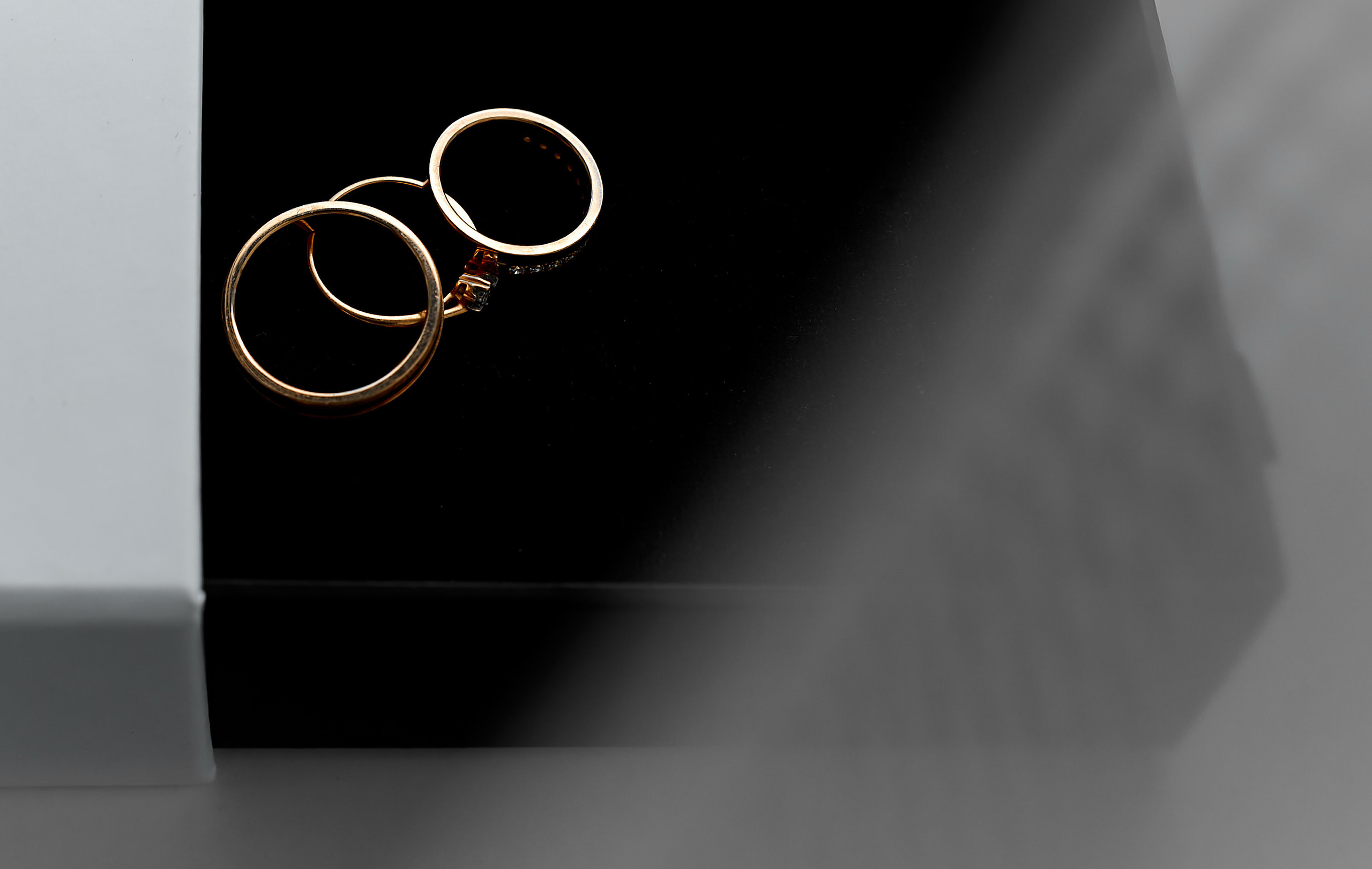 Юра и Марина. Фотограф в Саранске Дмитрий Емелин