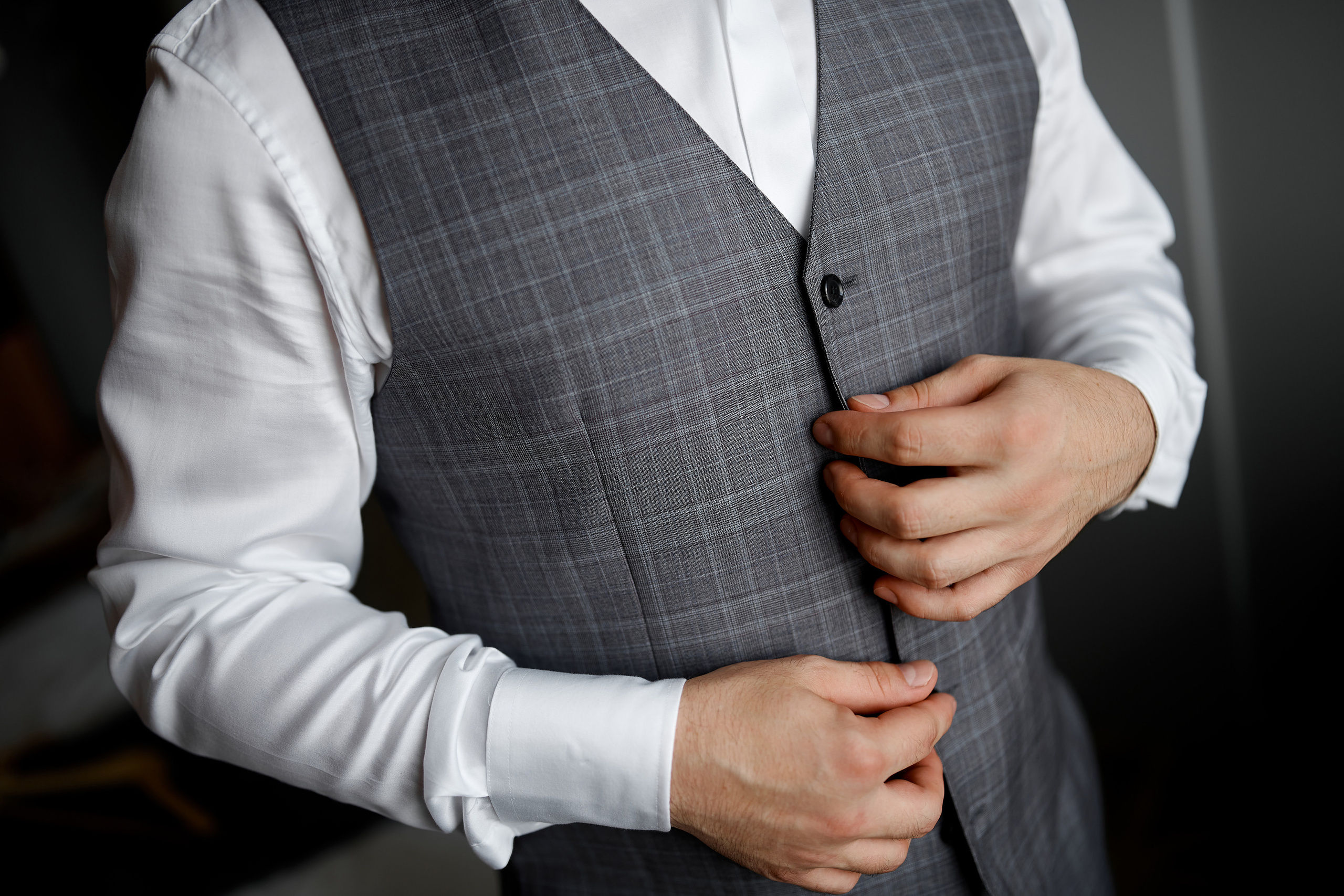 Юра и Марина. Фотограф в Саранске Дмитрий Емелин