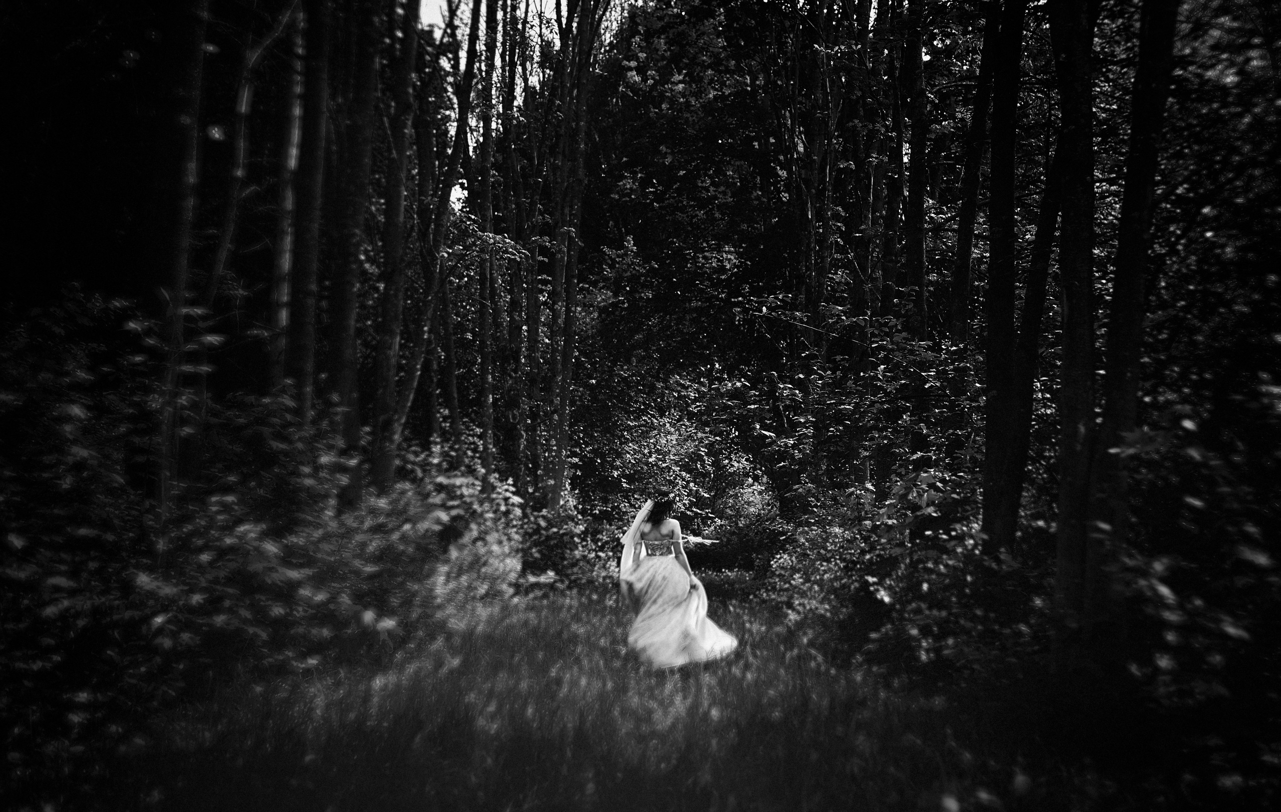 Фотограф Дмитрий Емелин. Свадебная фотосессия, лучшие свадебные истори. Фотограф в Саранске Дмитрий Емелин