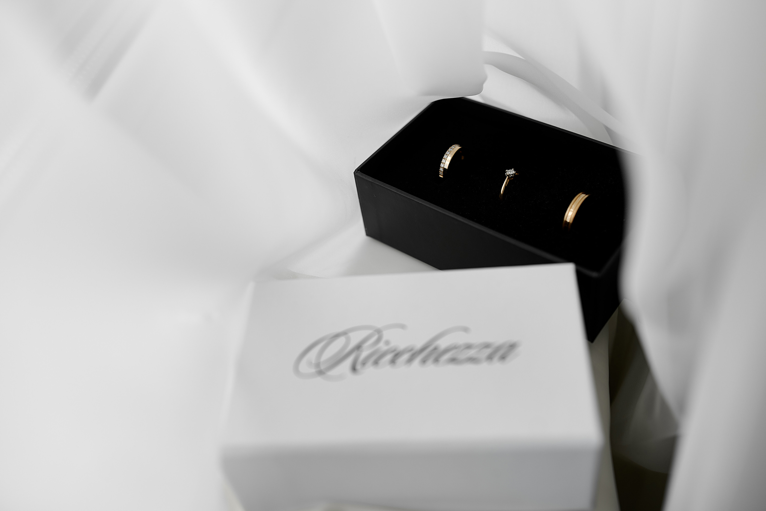 Юра и Марина. Фотограф в Саранске Дмитрий Емелин