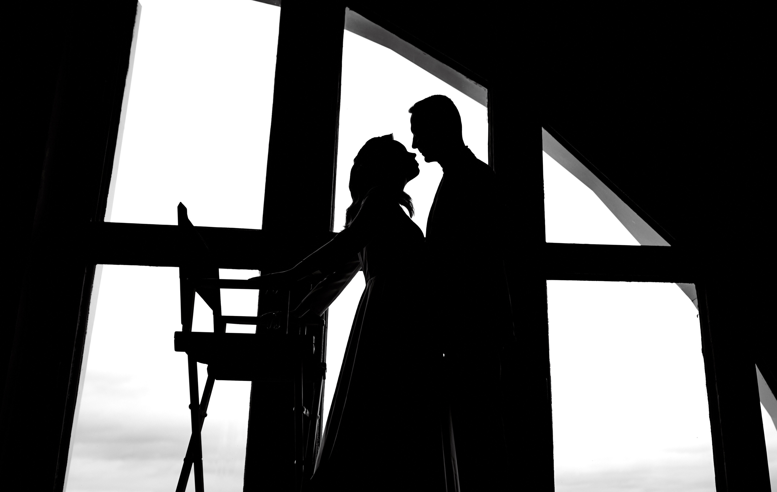 Фотограф Дмитрий Емелин. Свадебная фотосессия, лучшие свадебные истори. Фотограф в Саранске Дмитрий Емелин