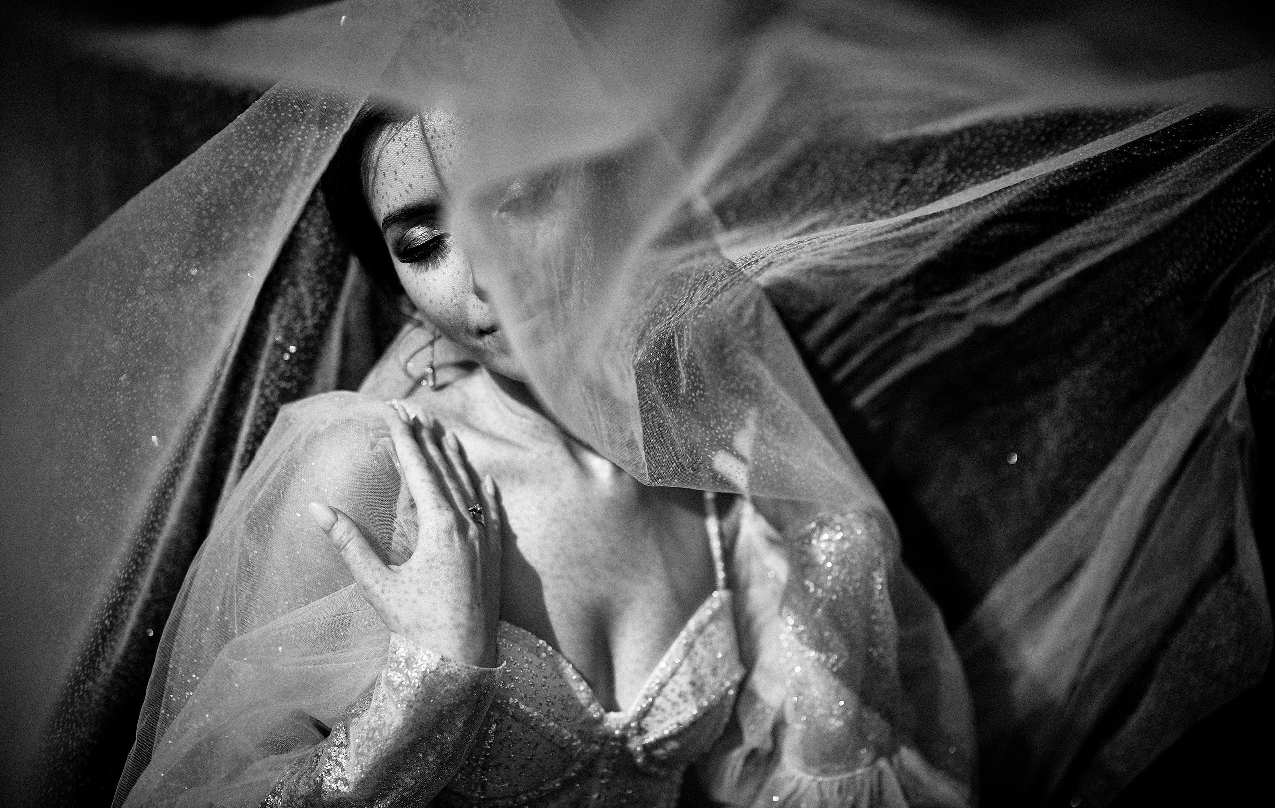 Фотограф Дмитрий Емелин. Свадебная фотосессия, лучшие свадебные истори. Фотограф в Саранске Дмитрий Емелин