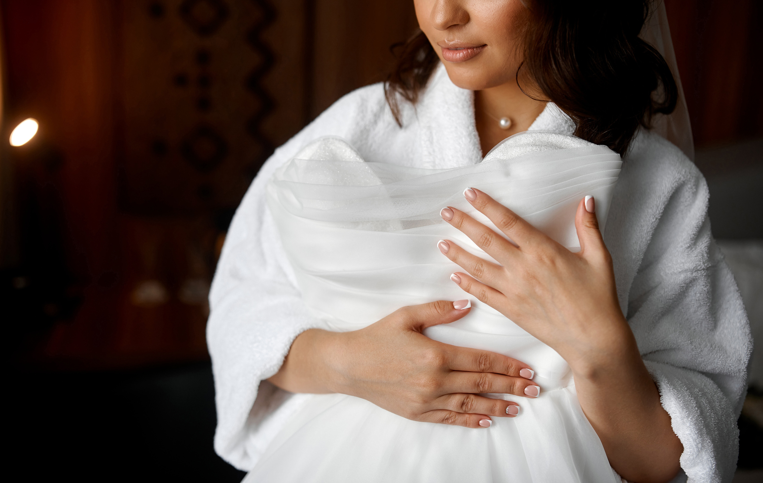 Юра и Марина. Фотограф в Саранске Дмитрий Емелин