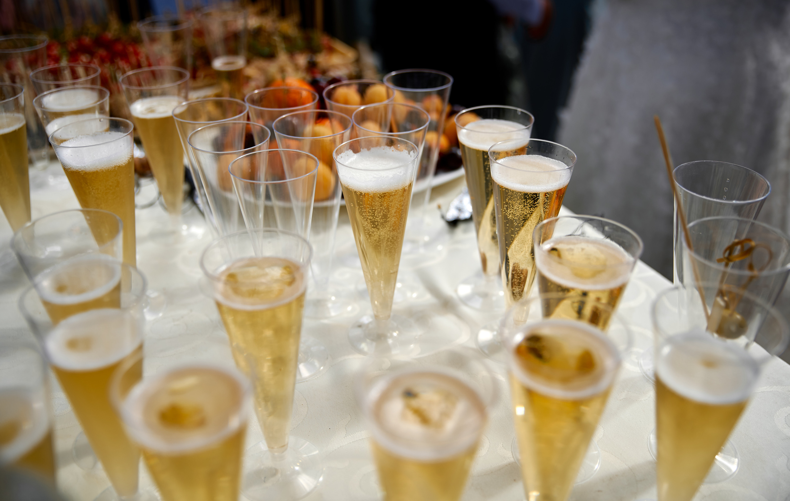 Юра и Марина. Фотограф в Саранске Дмитрий Емелин