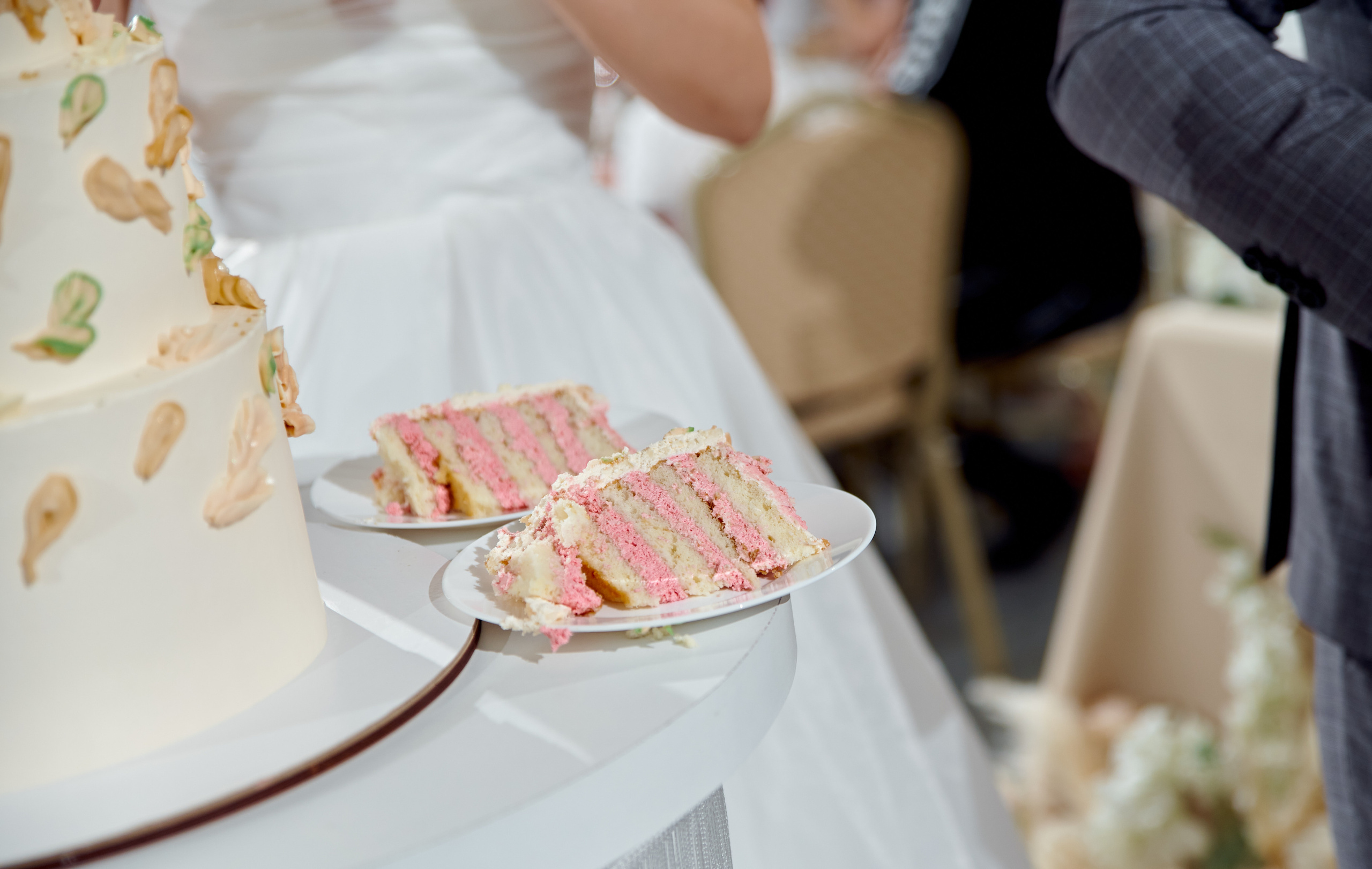 Юра и Марина. Фотограф в Саранске Дмитрий Емелин