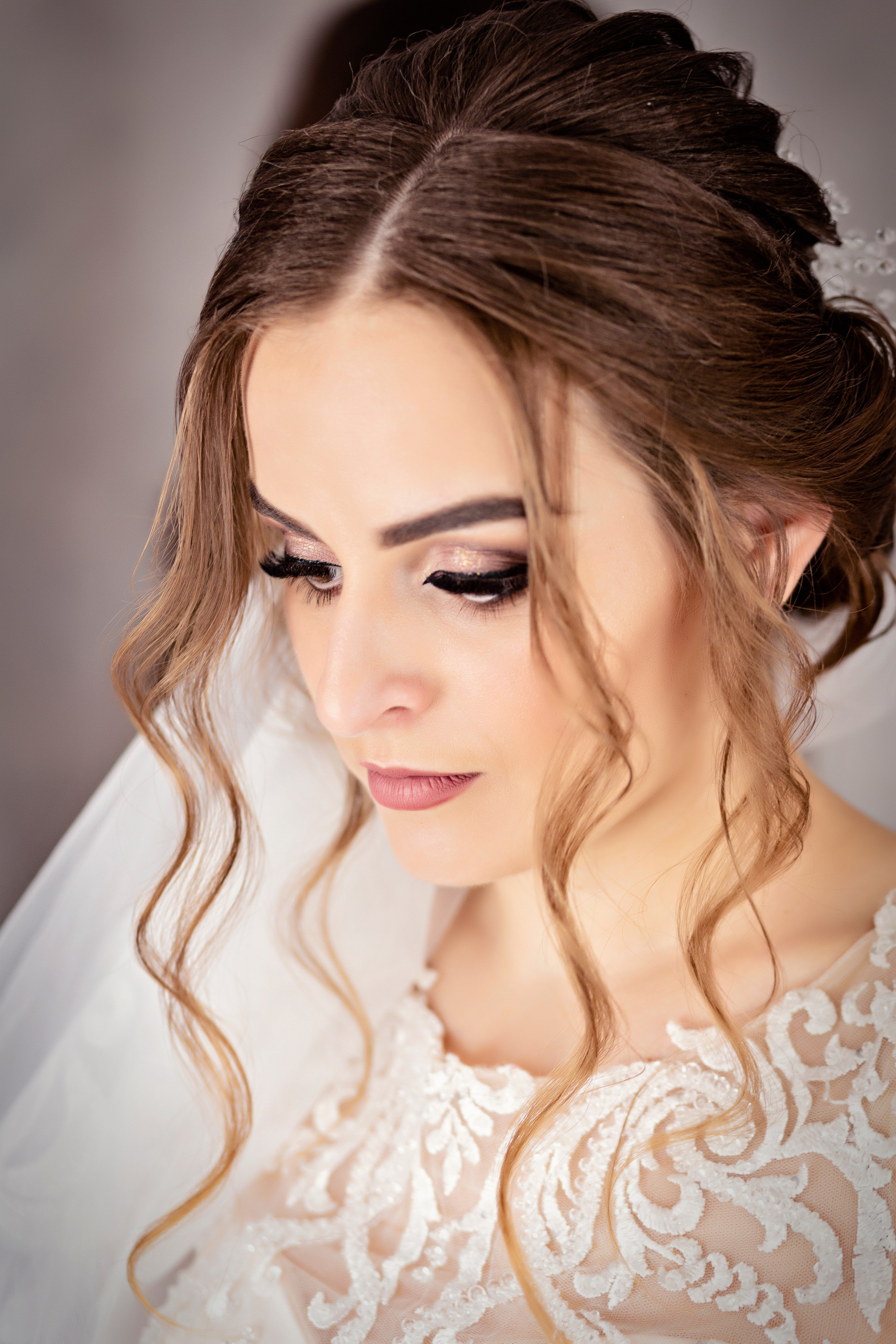 Свадебный. Ваш домашний Видеограф