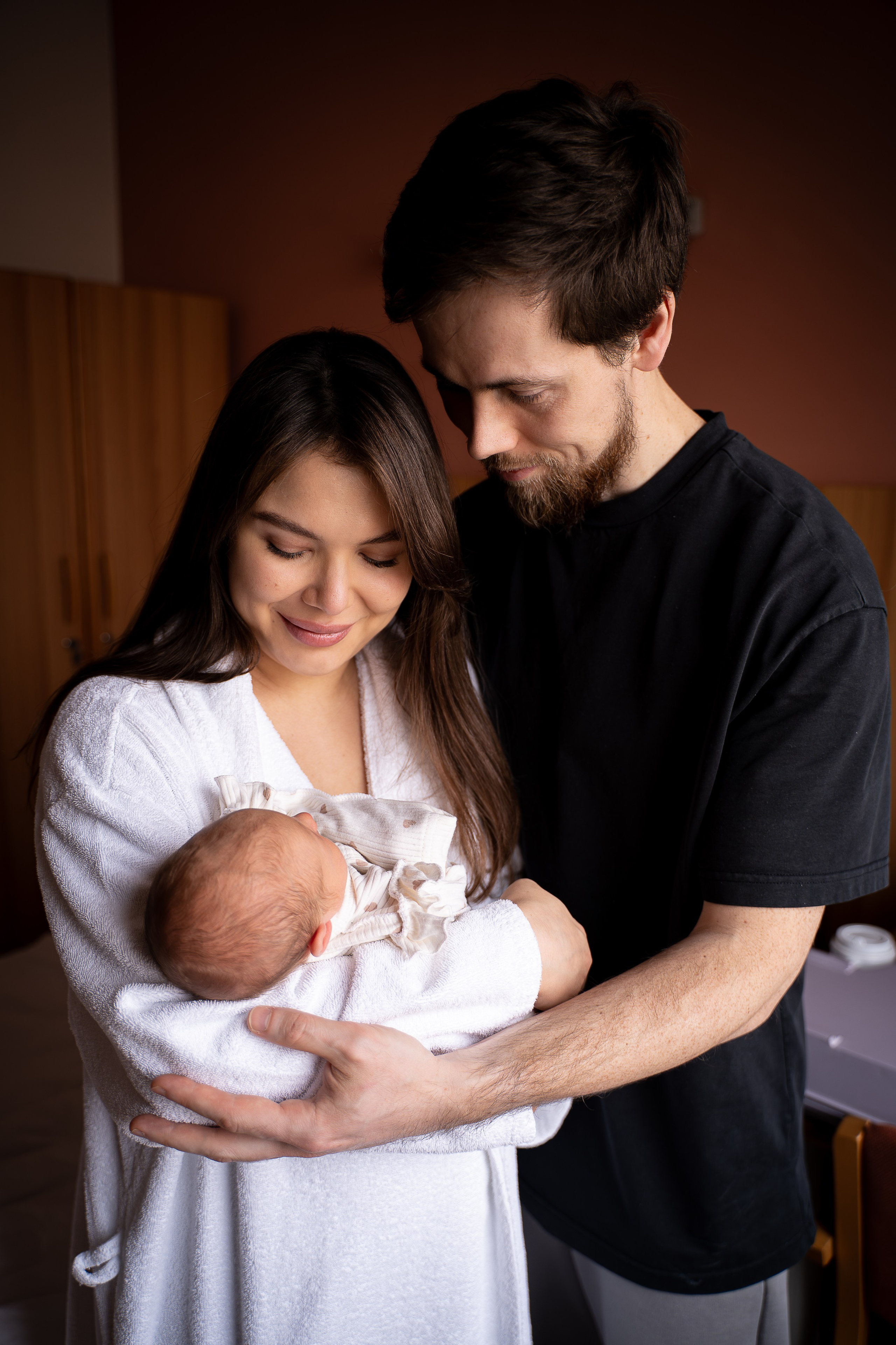 Съемка родов. Фотосъемка родов. Фотограф на роды. Видео родов. Фотограф на роды Москва Ольга Летучева