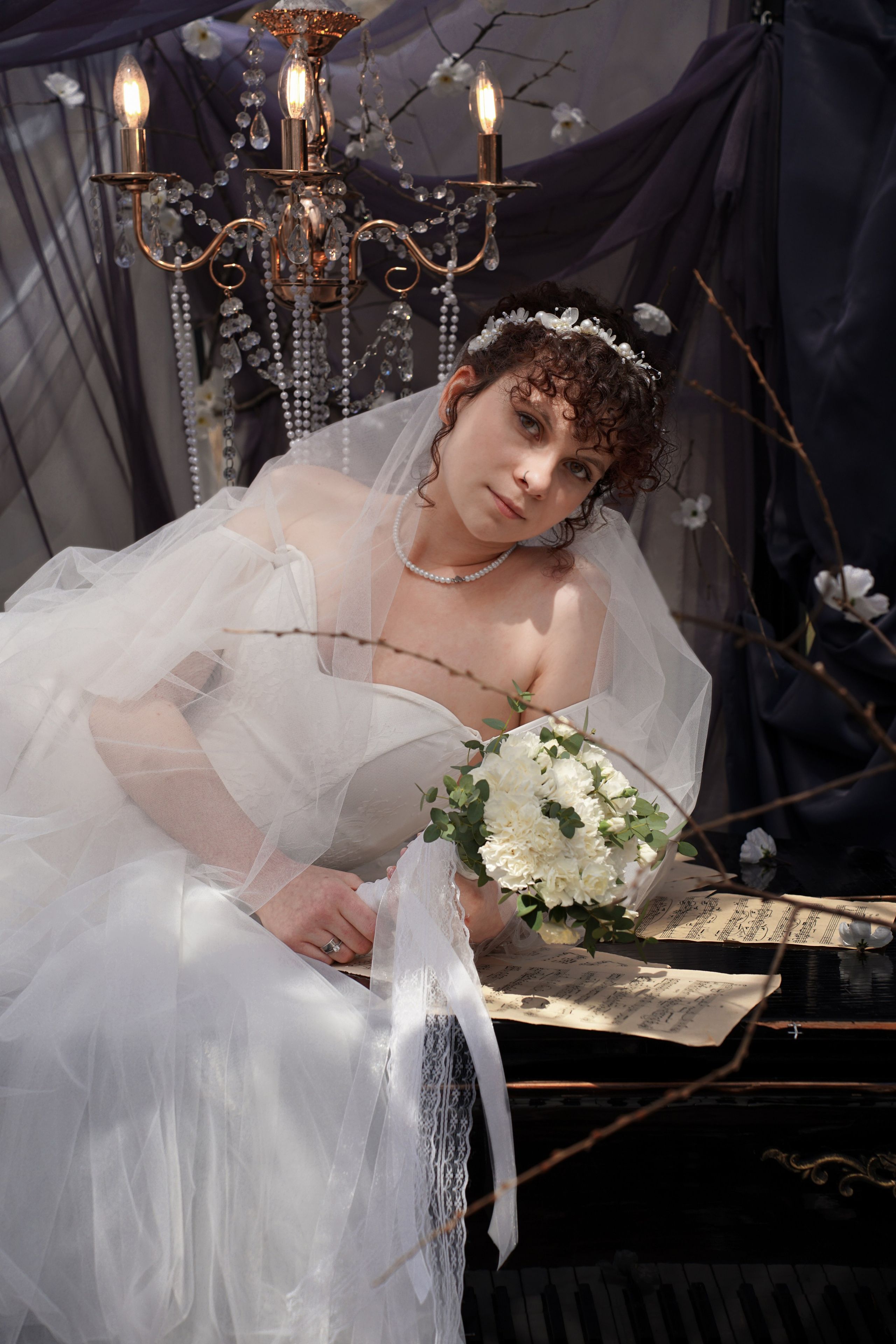 Wedding Photography. Photographer in Vladivostok, Taisiya