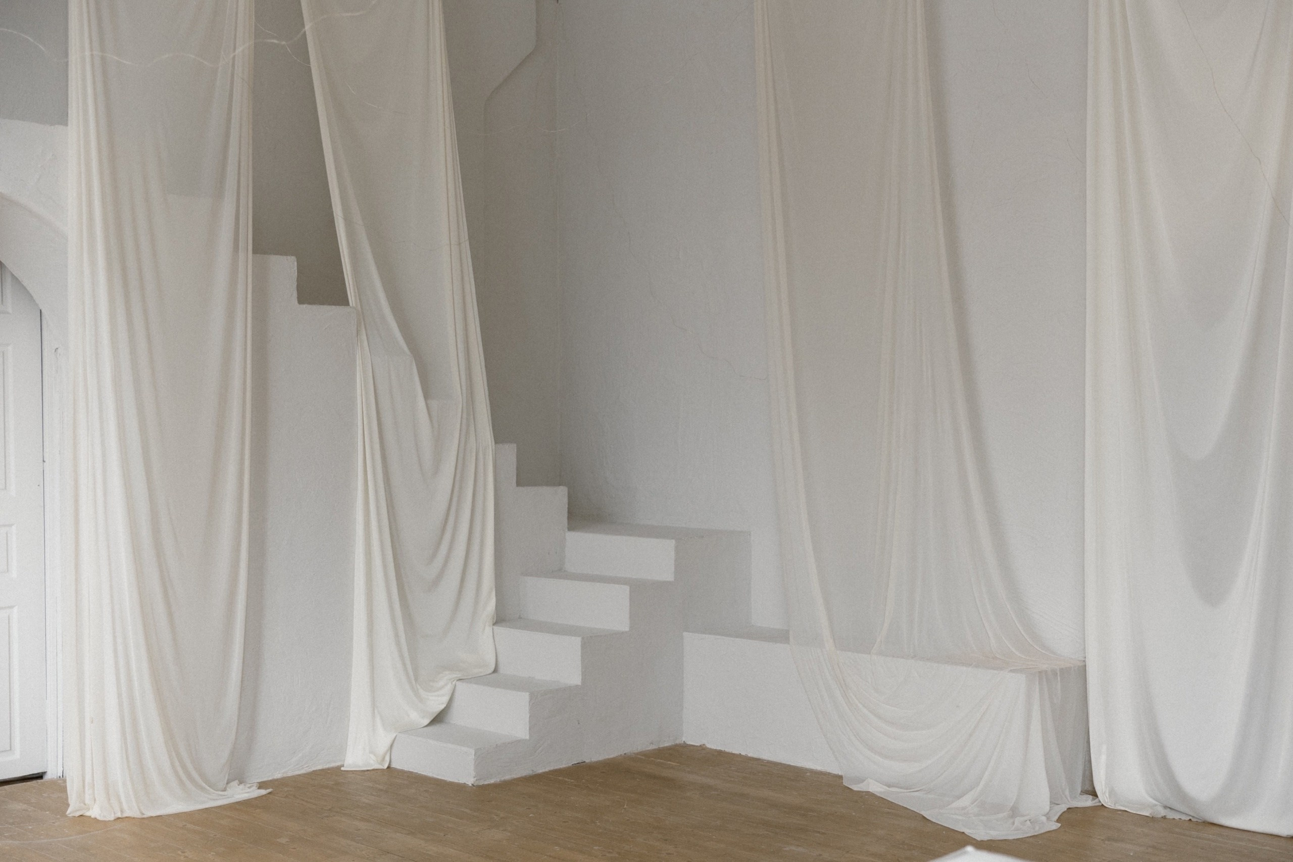 Соколова, 36, Самара, 2000р/час