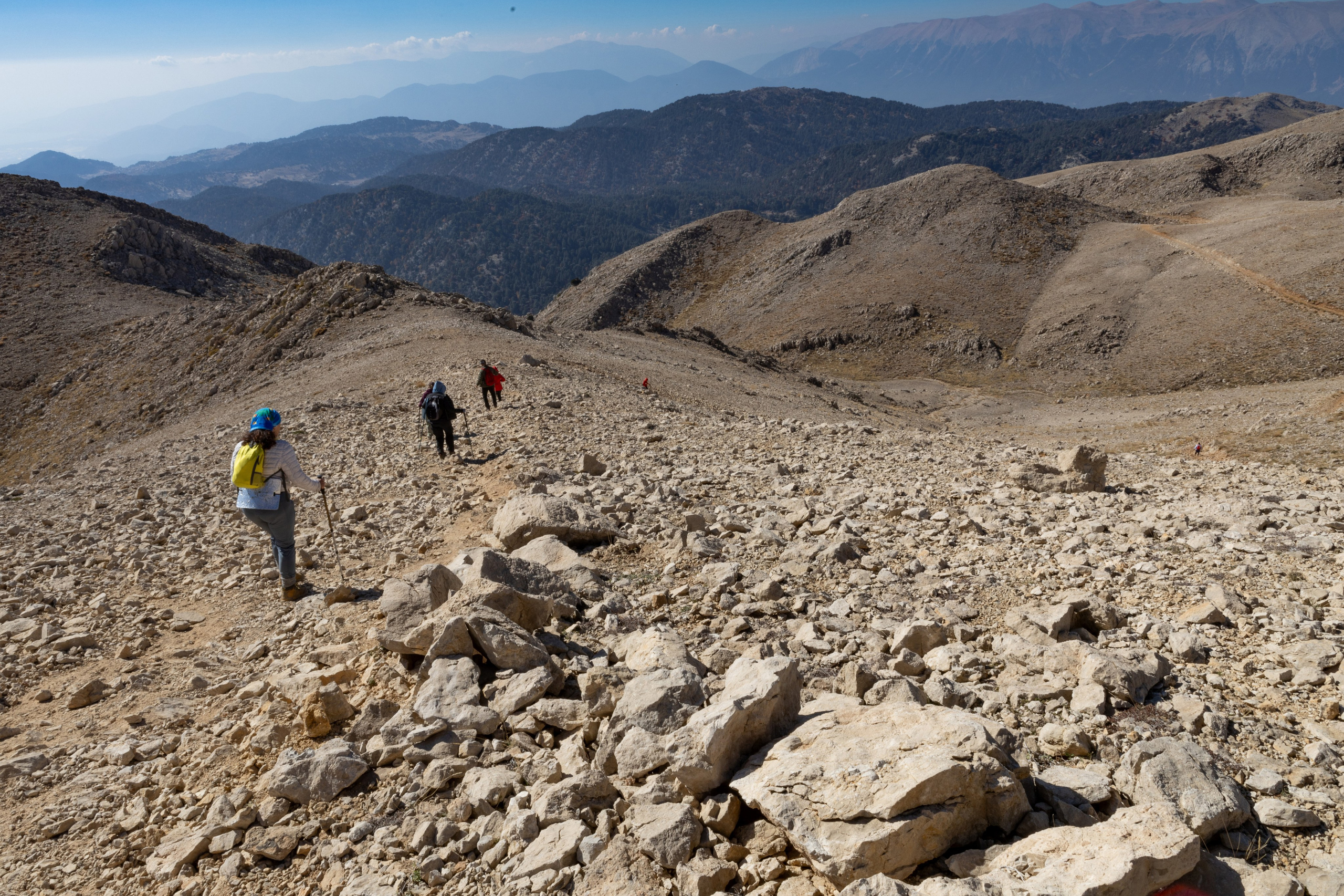 Travel. Индивидуальная и семейная съёмка. Москва, Наталья Самохвалова