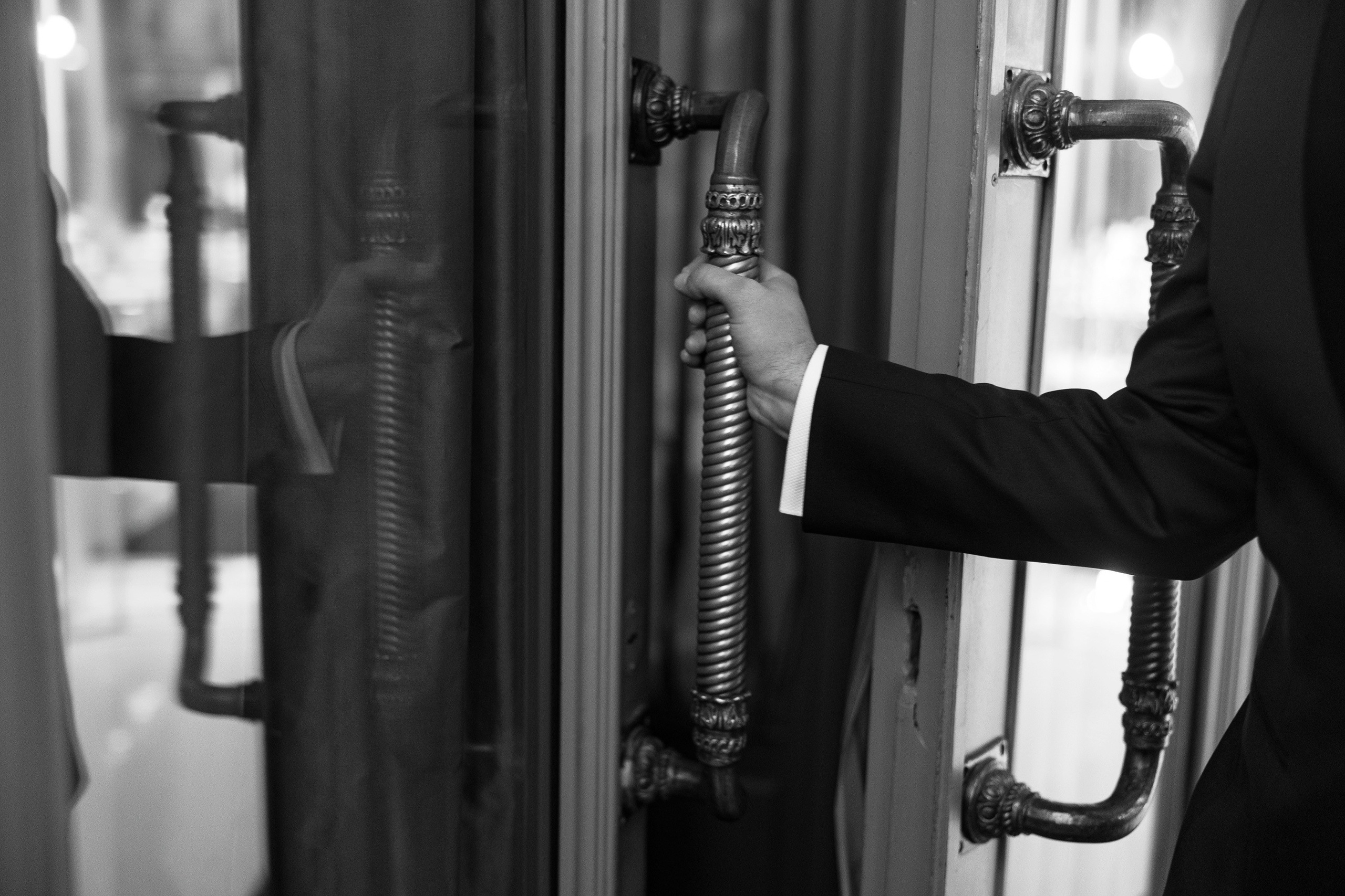 Свадьба певицы NST <3. VENSKAYA WEDDING & EVENT PLANNER