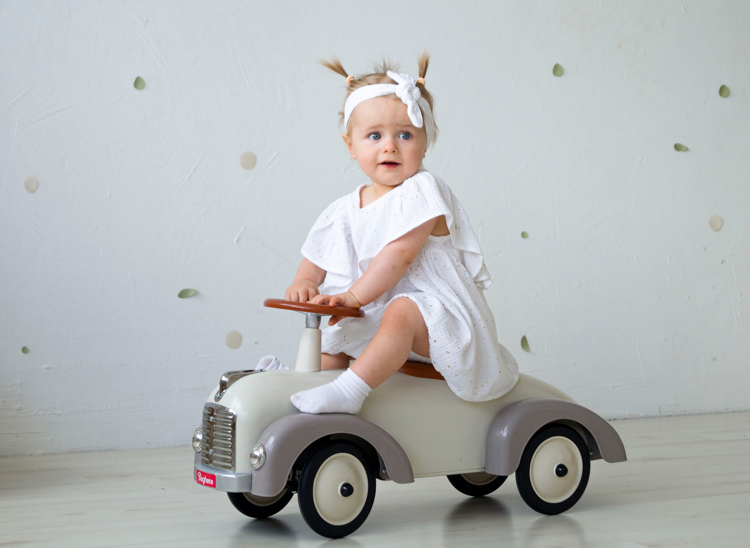 Екатерина и Соня. Фотограф в Новосибирске Катя Крыловская