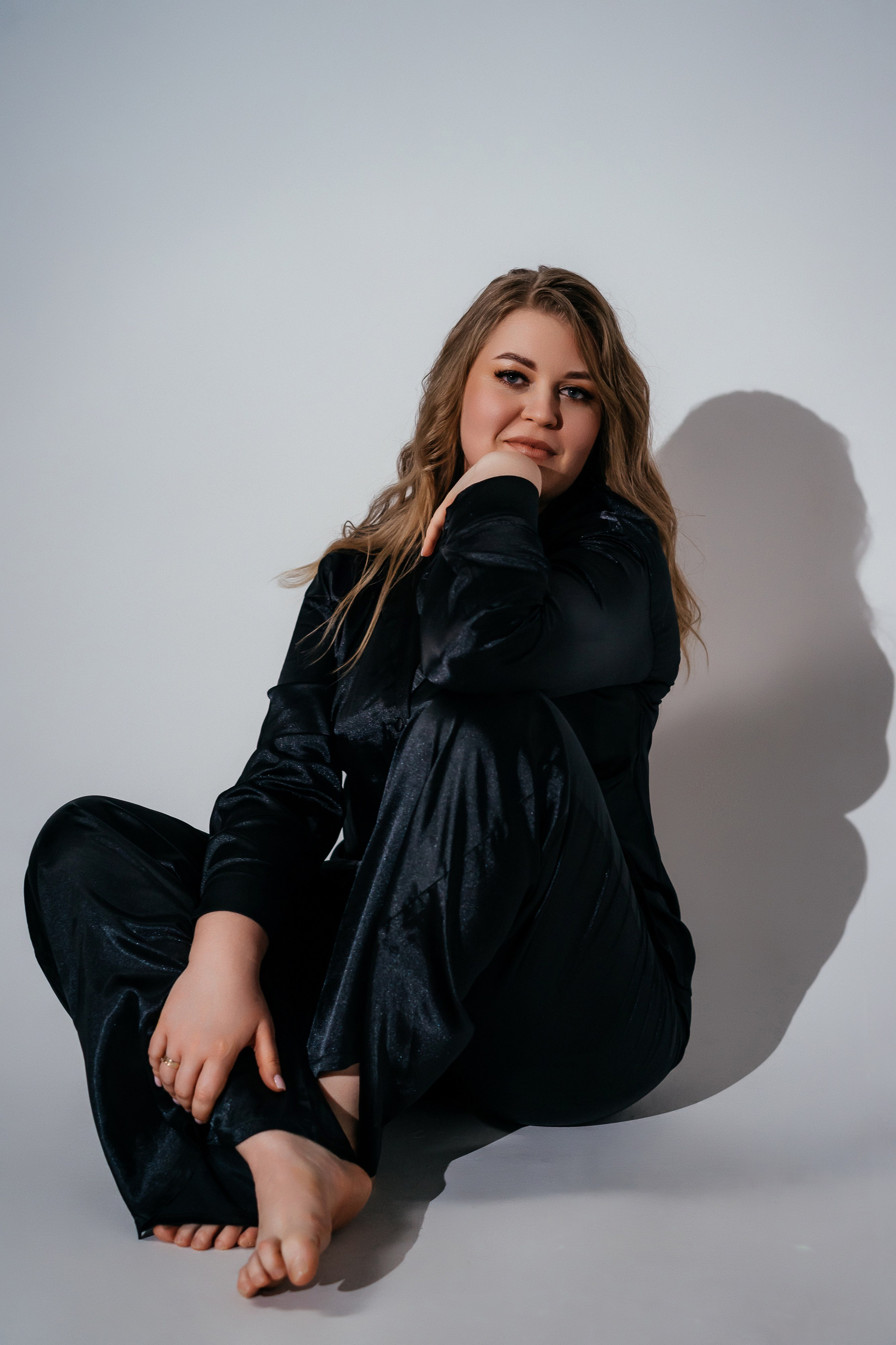 Анастасия Казакова | Мои 33. Фотограф и видеограф Смоленск | Студия Цезарь