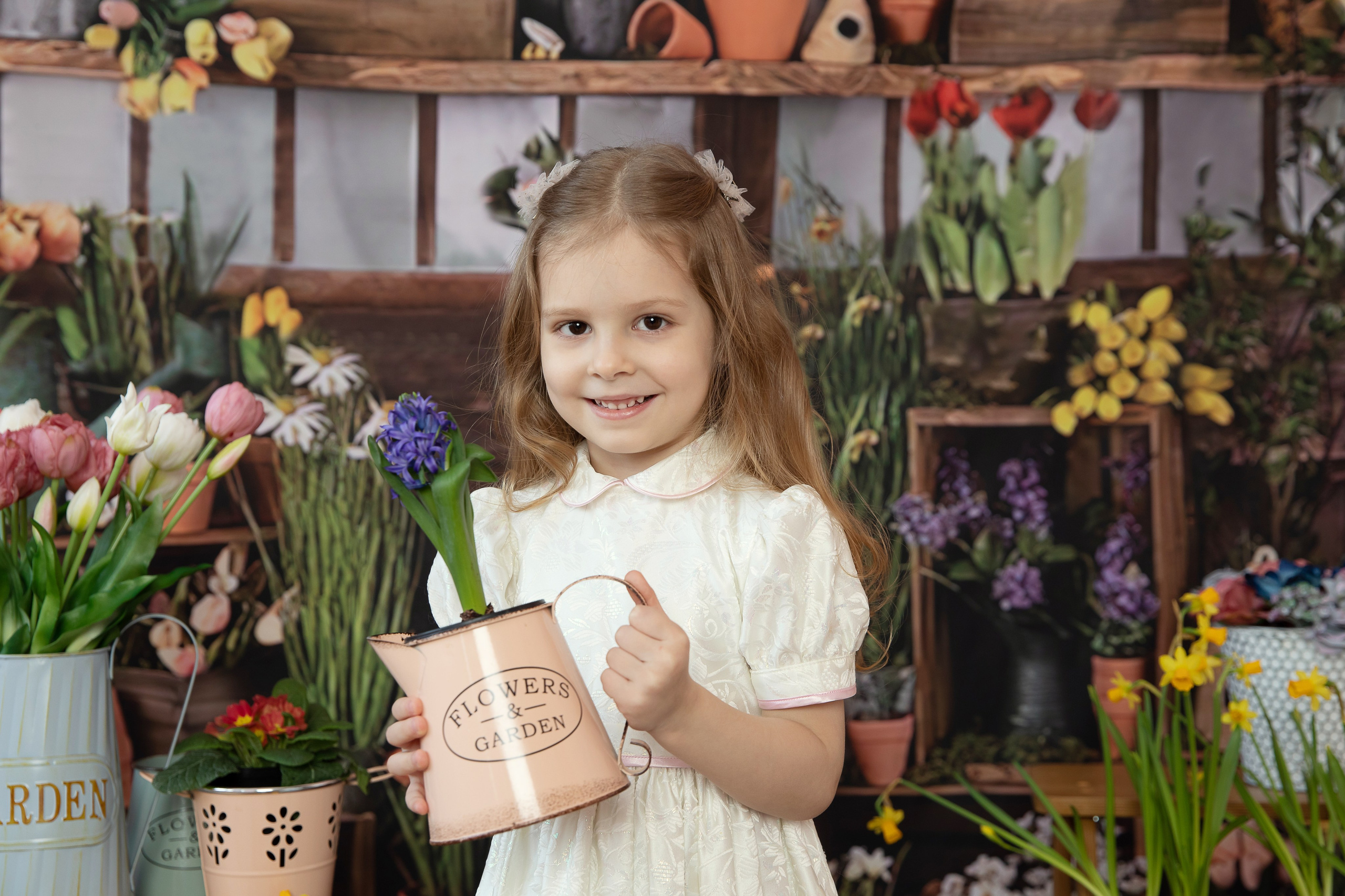 Теплица. Проект для детского клуба. Выпускные альбомы Москва. Фотограф Шукурова Кристина