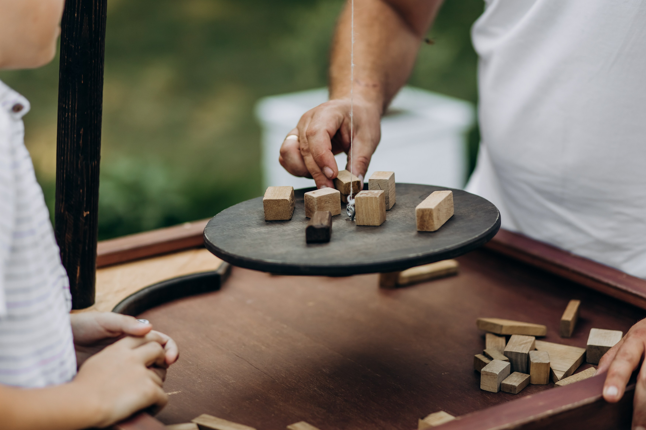 А&L. Свадебный и семейный фотограф Минск Юлия Игнатович