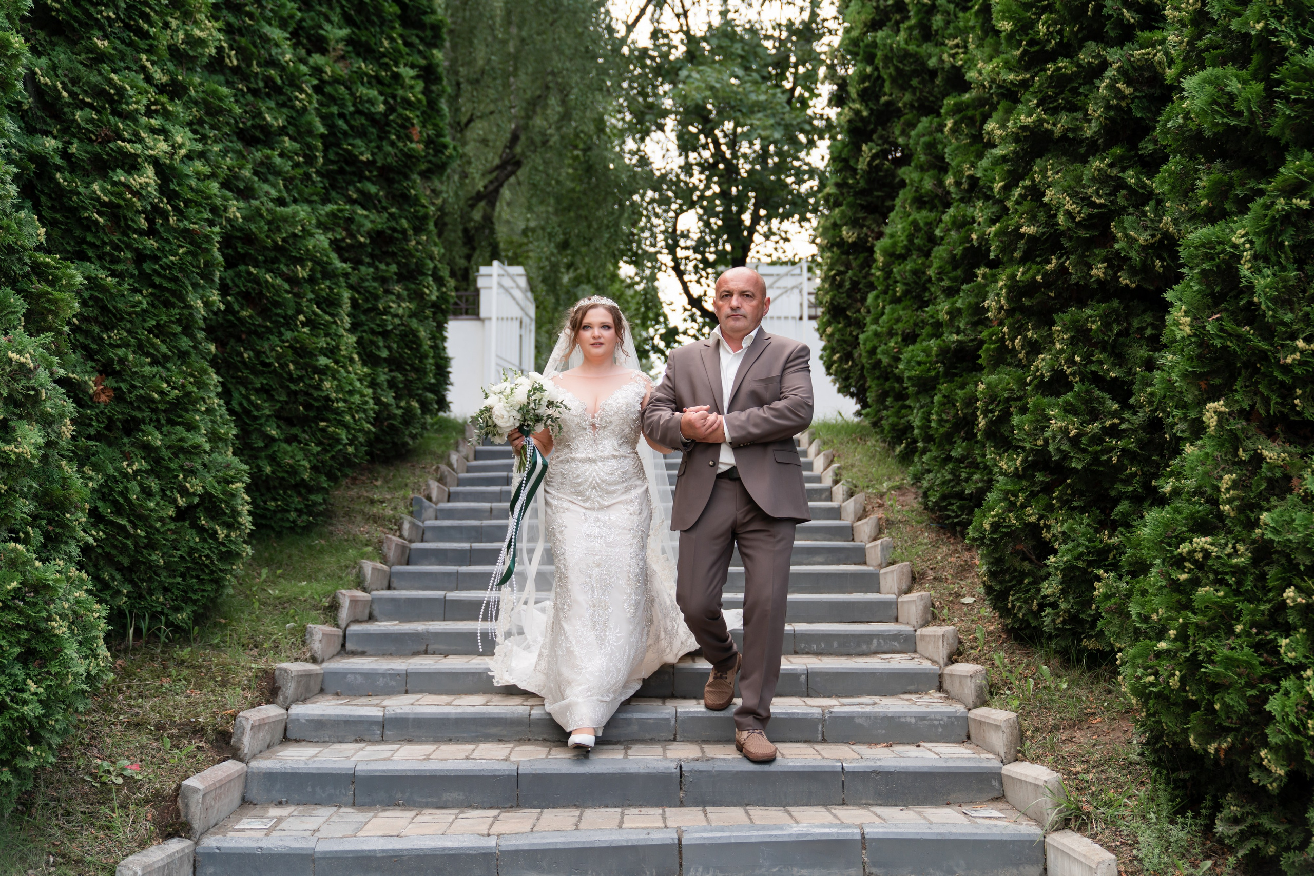 Они сказали ДА!. Свадебный фотограф Вера Климова